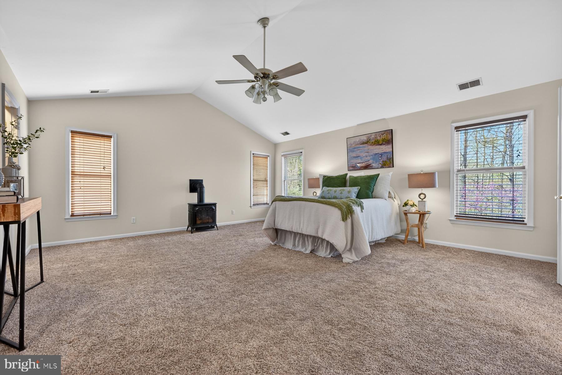 3509 Martha Vineyard Way Edgewater, MD 21037 - Photo 73 of 108 Primary bedroom