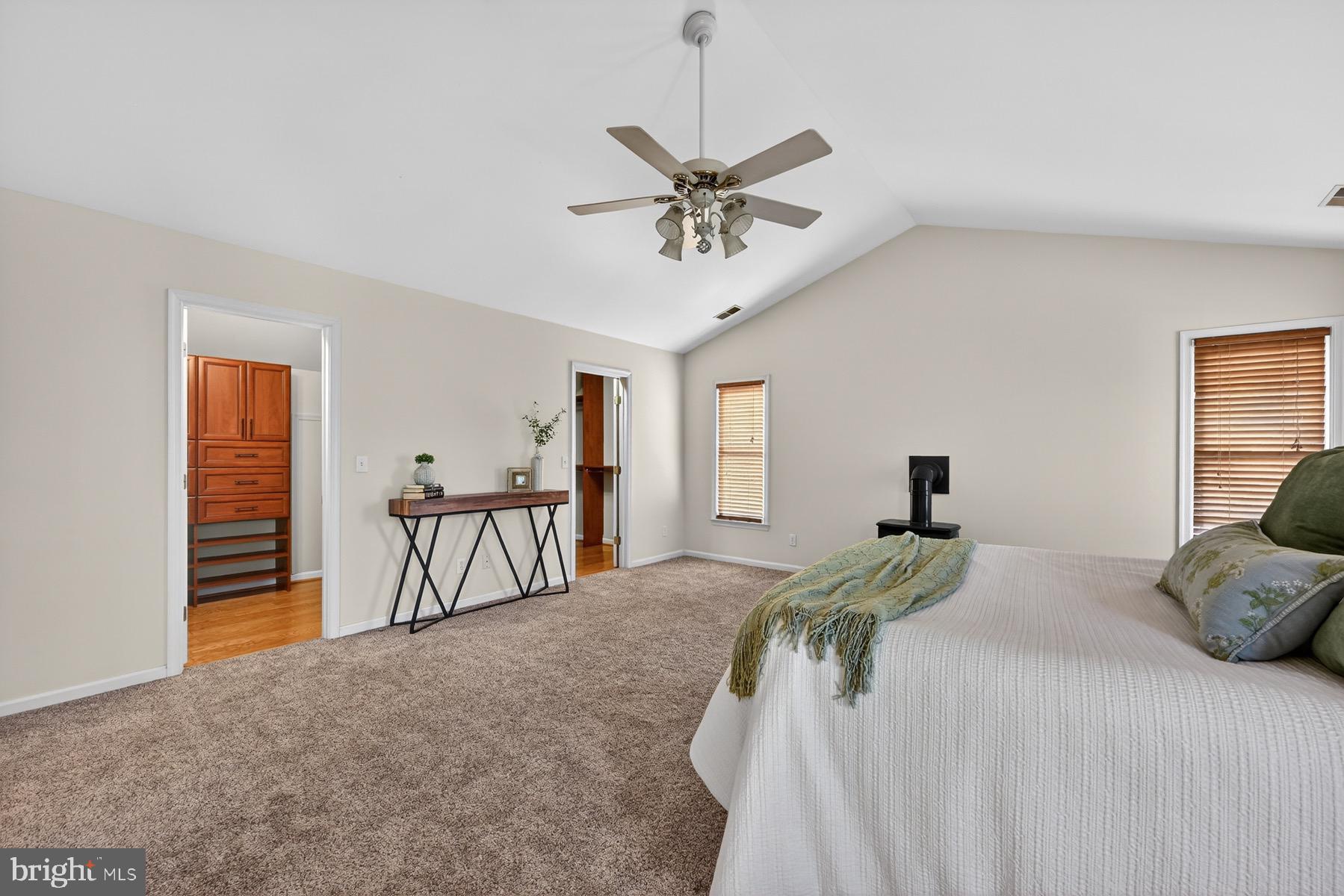 3509 Martha Vineyard Way Edgewater, MD 21037 - Photo 76 of 108