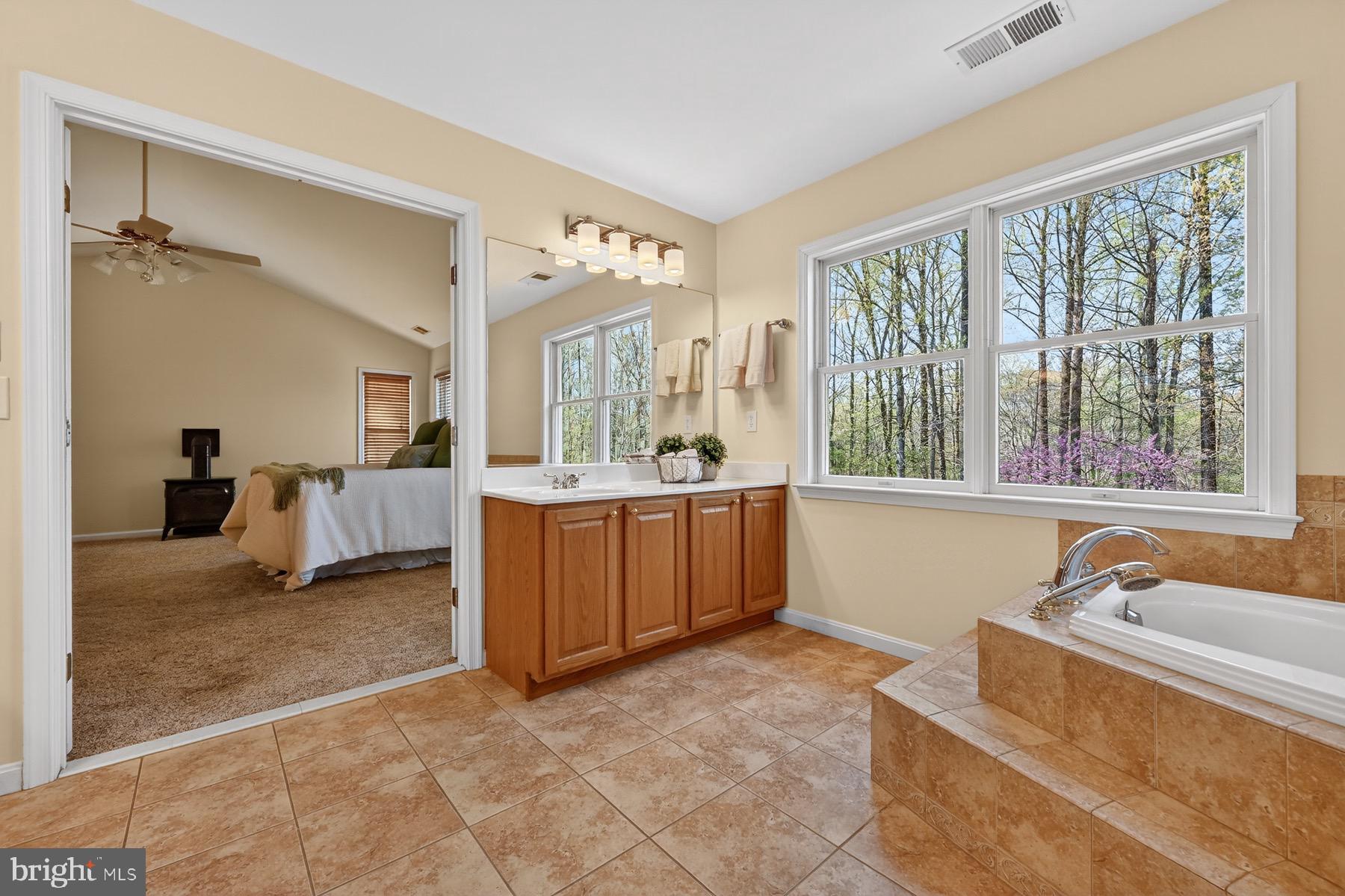 3509 Martha Vineyard Way Edgewater, MD 21037 - Photo 81 of 108 Luxurious!