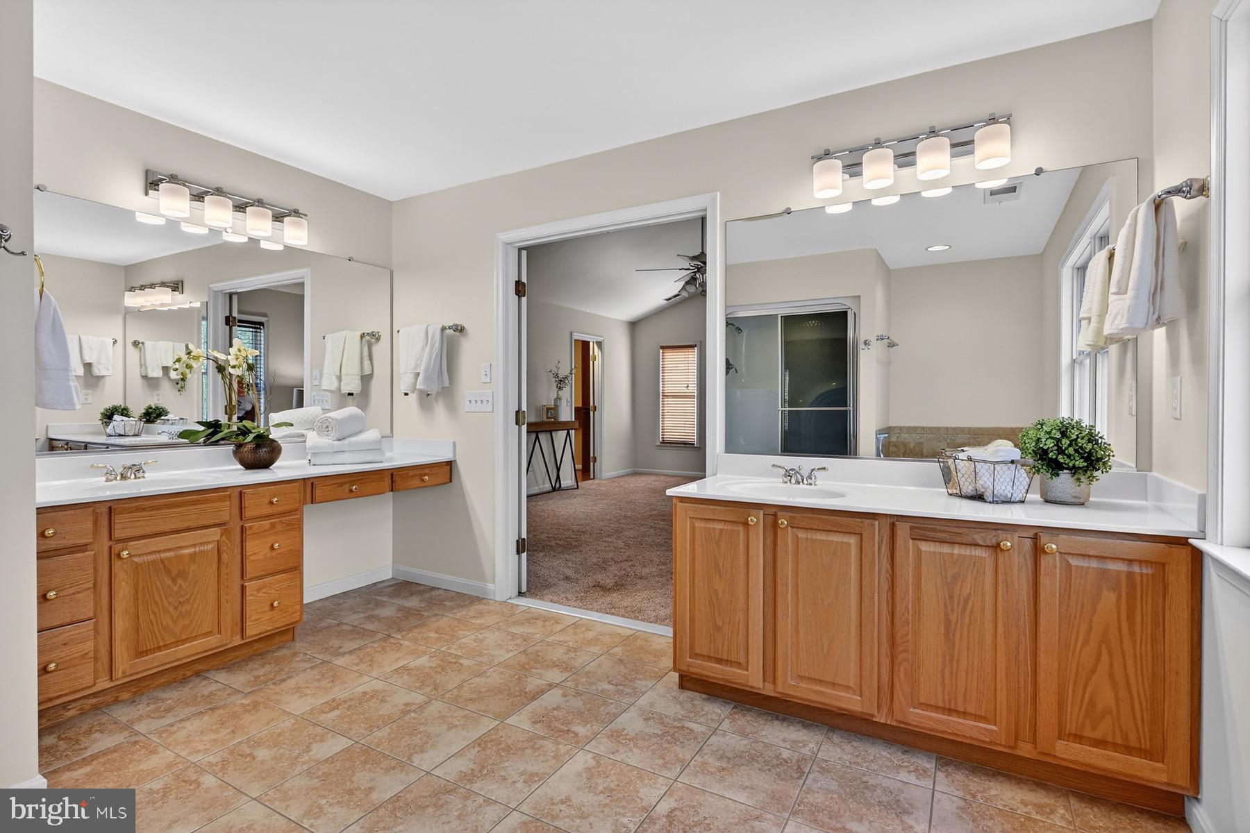 3509 Martha Vineyard Way Edgewater, MD 21037 - Photo 82 of 108