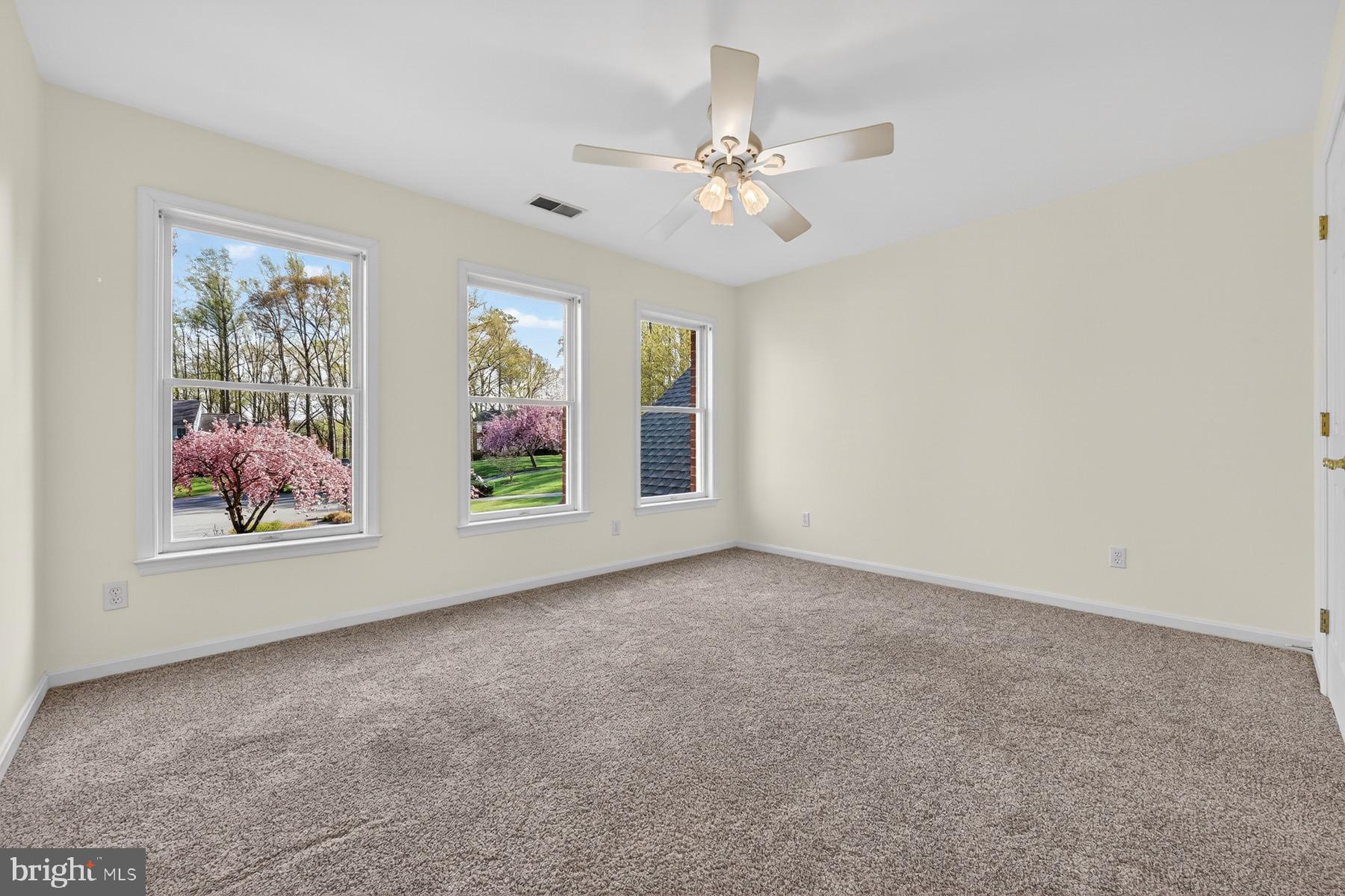 3509 Martha Vineyard Way Edgewater, MD 21037 - Photo 83 of 108