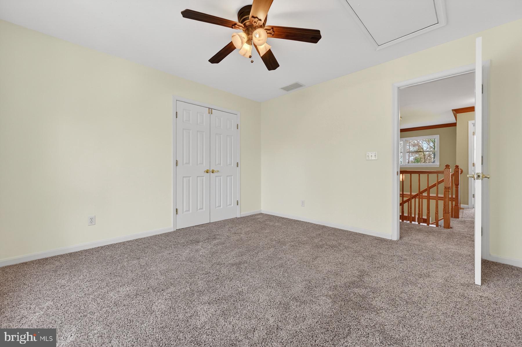 3509 Martha Vineyard Way Edgewater, MD 21037 - Photo 84 of 108 Oversized bedrooms!
