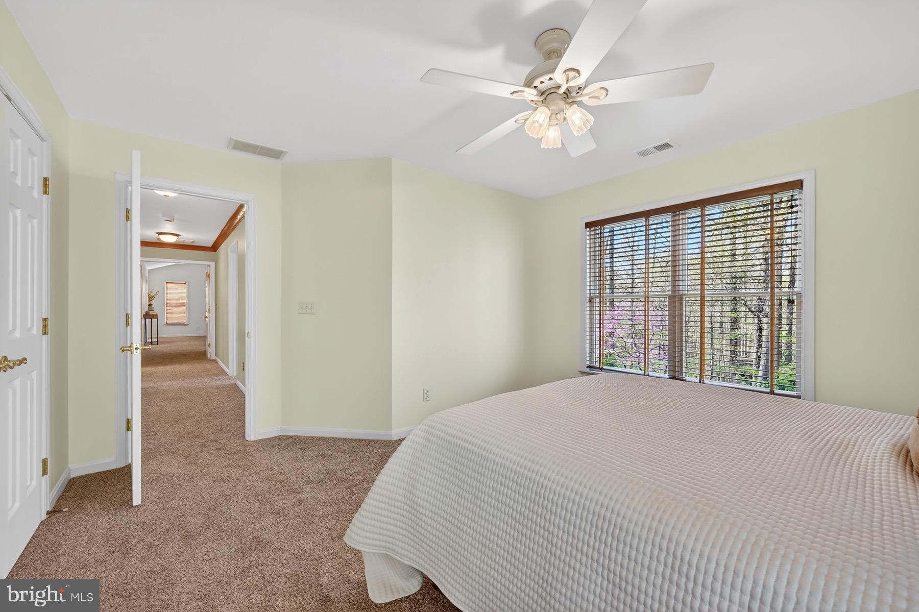 3509 Martha Vineyard Way Edgewater, MD 21037 - Photo 85 of 108