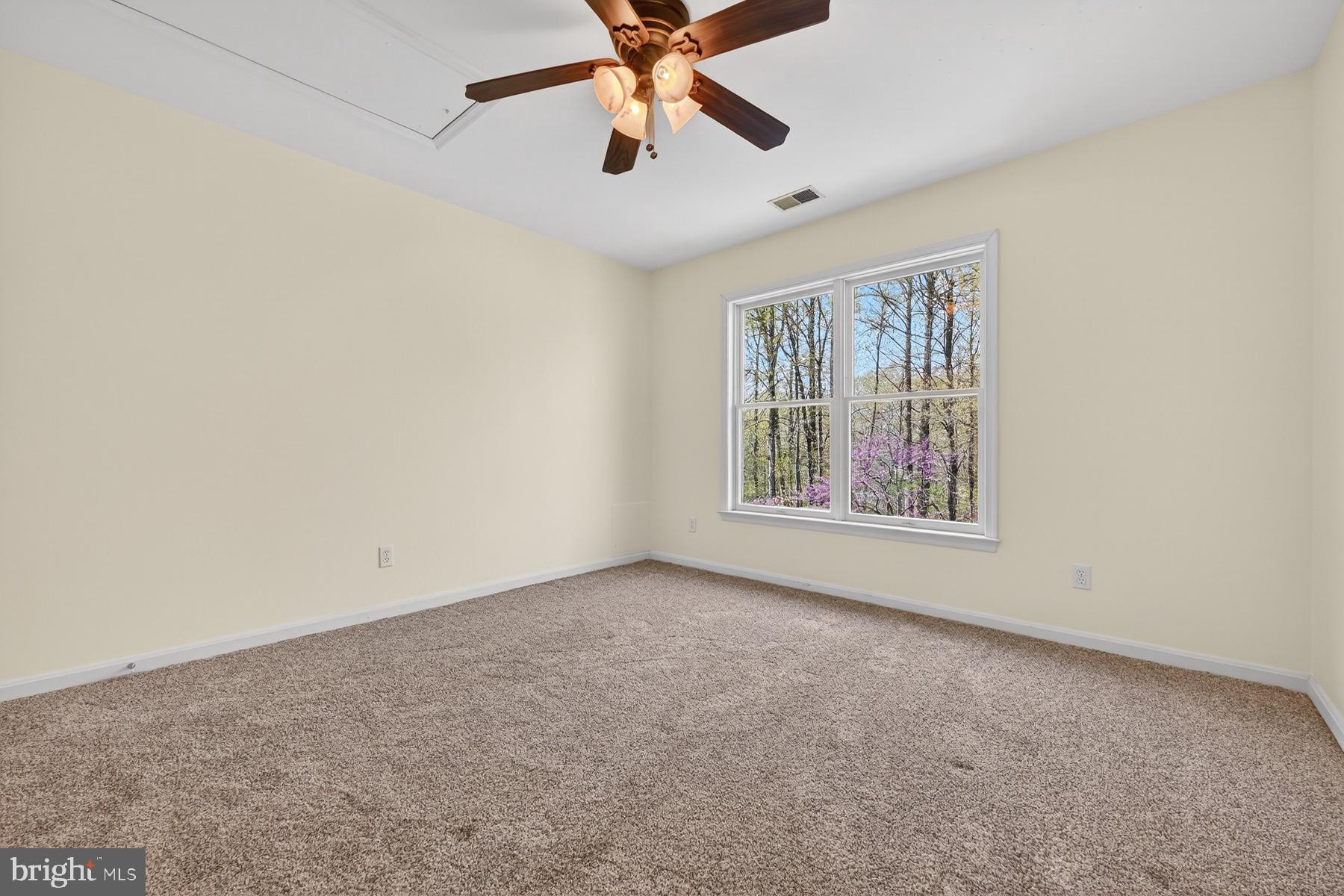 3509 Martha Vineyard Way Edgewater, MD 21037 - Photo 87 of 108