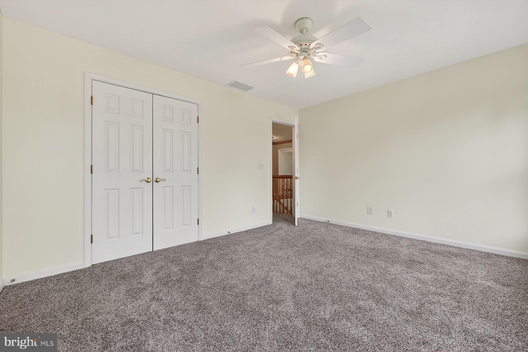 3509 Martha Vineyard Way Edgewater, MD 21037 - Photo 88 of 108