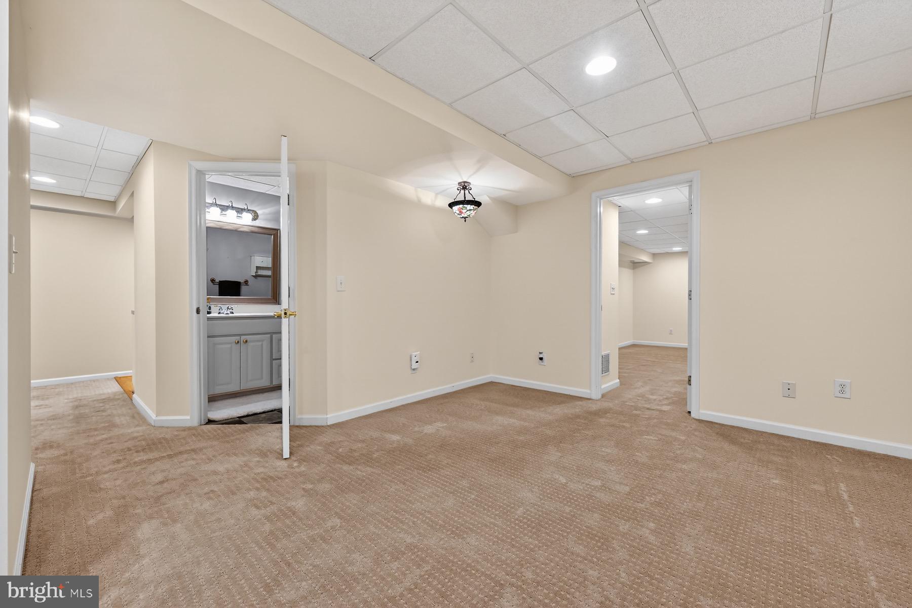 3509 Martha Vineyard Way Edgewater, MD 21037 - Photo 90 of 108