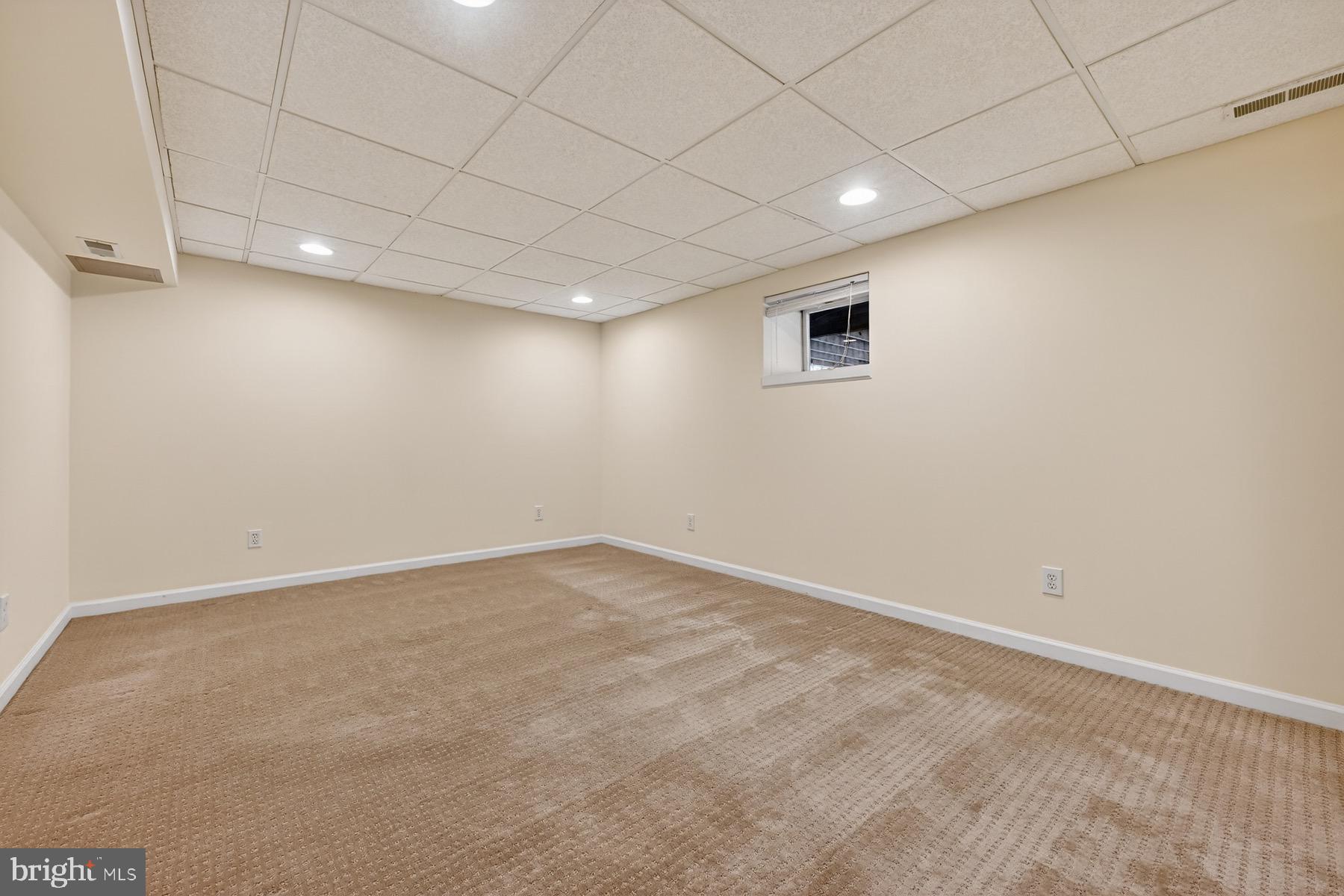 3509 Martha Vineyard Way Edgewater, MD 21037 - Photo 93 of 108