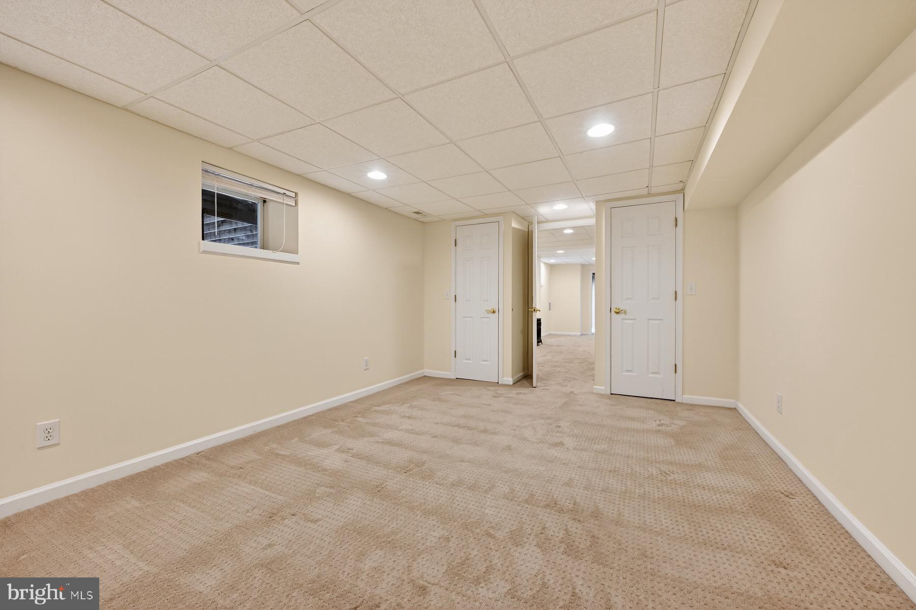 3509 Martha Vineyard Way Edgewater, MD 21037 - Photo 96 of 108