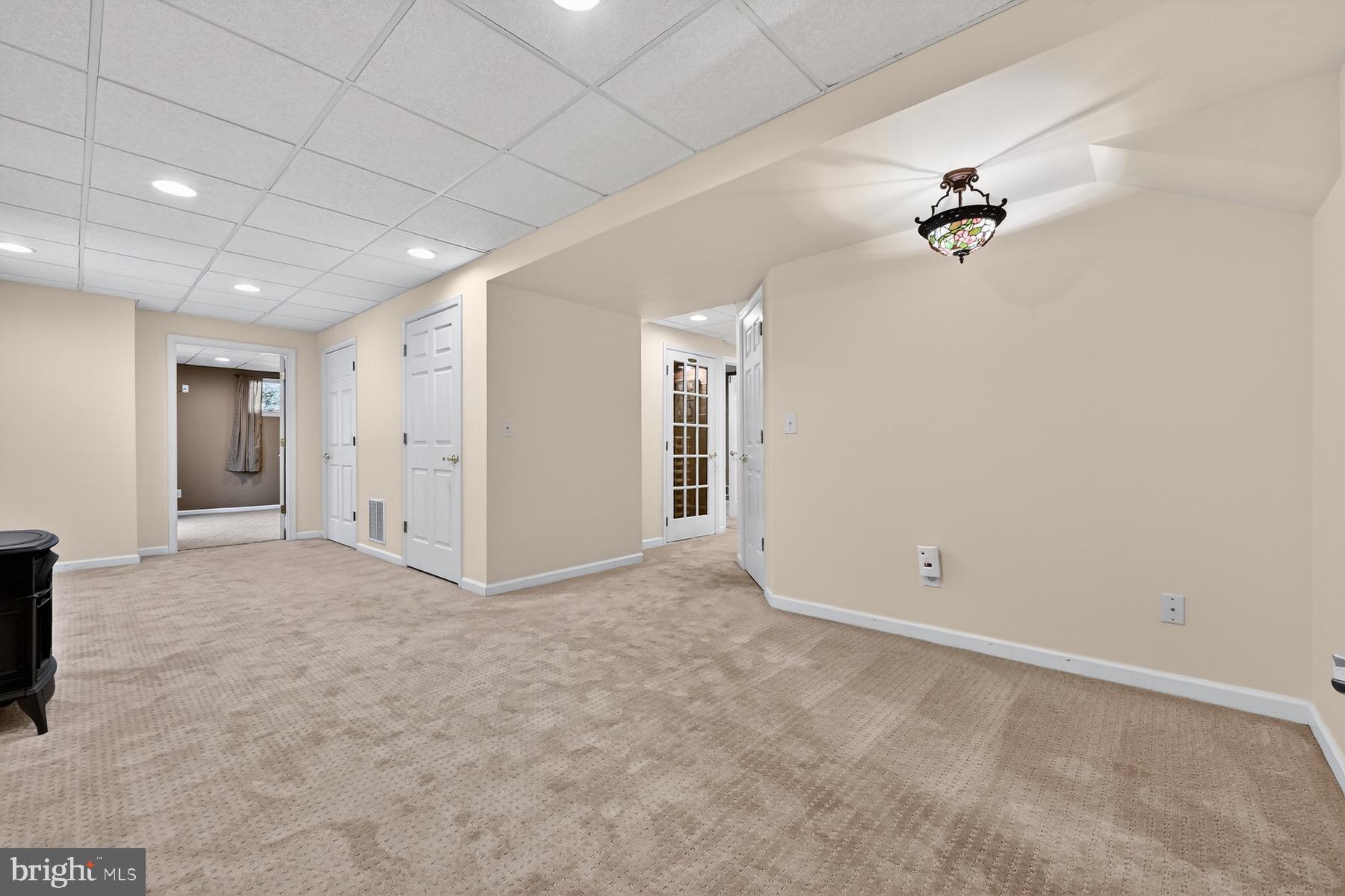 3509 Martha Vineyard Way Edgewater, MD 21037 - Photo 98 of 108