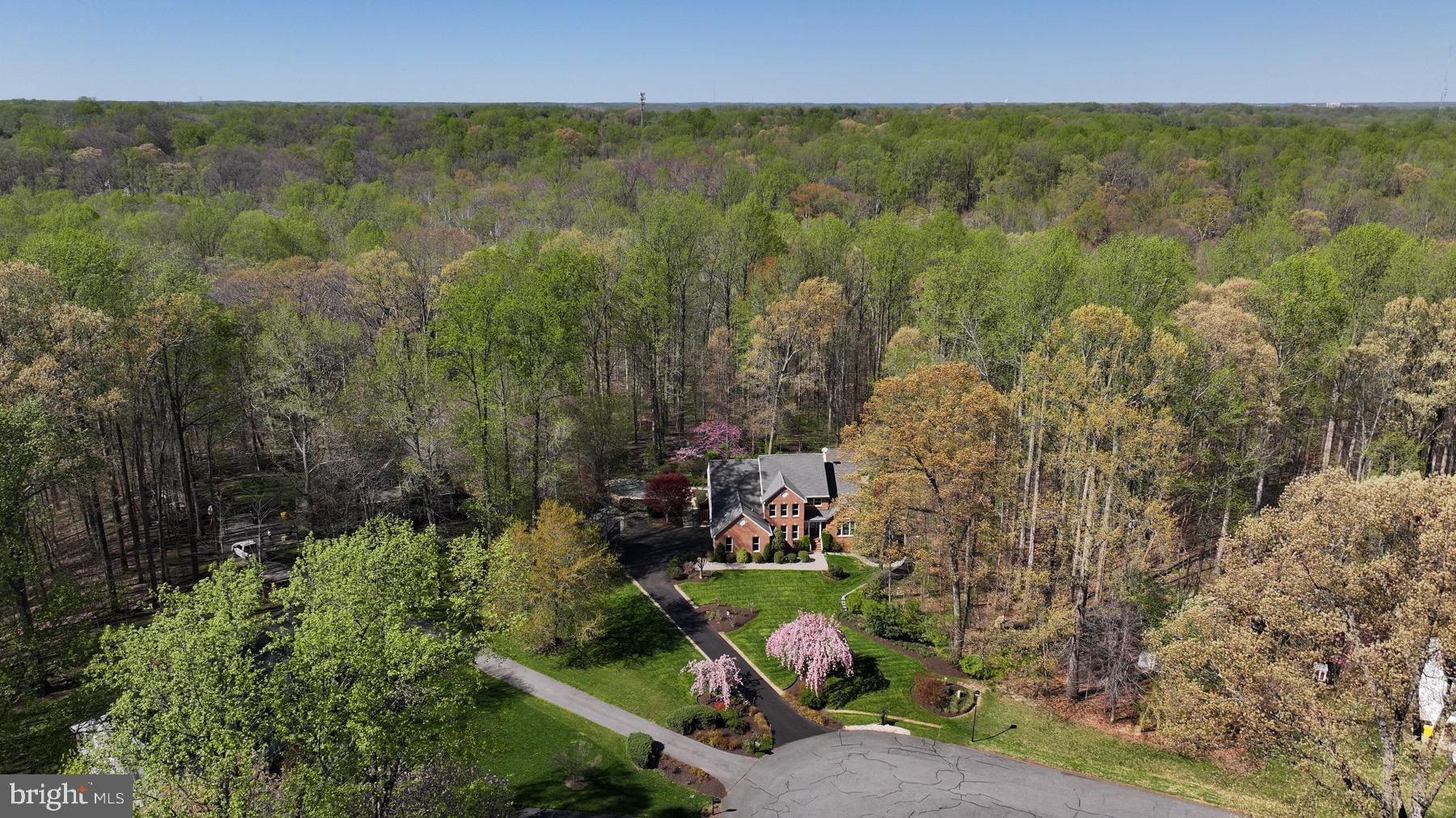 3509 Martha Vineyard Way Edgewater, MD 21037 - Photo 10 of 108