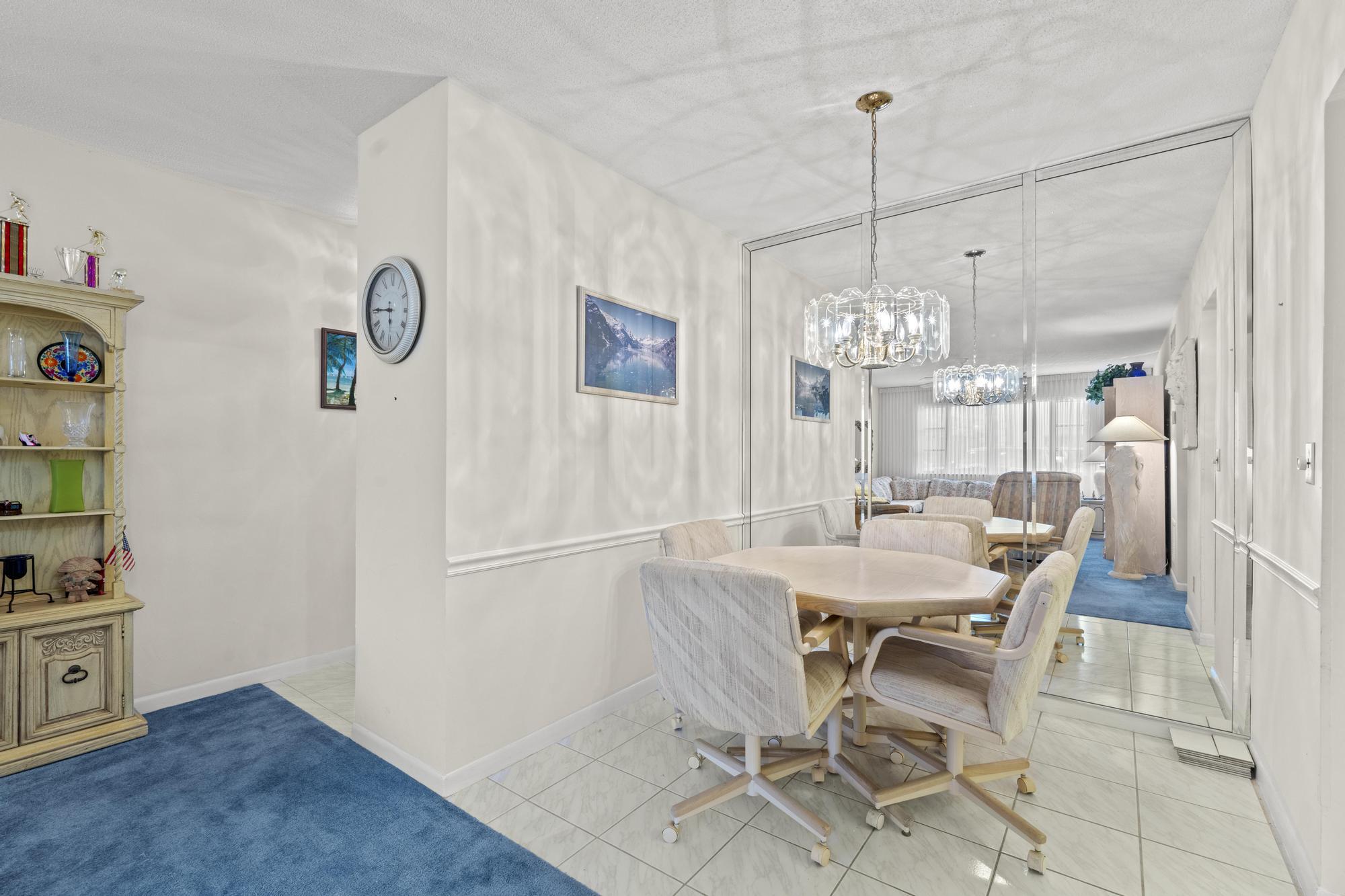 310 South Cypress Road, Unit 704 Pompano Beach, FL 33060 - Photo 18 of 42 A7402648