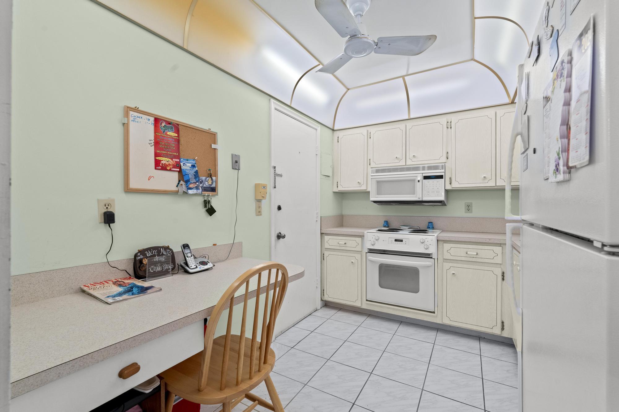 310 South Cypress Road, Unit 704 Pompano Beach, FL 33060 - Photo 19 of 42 A7402654