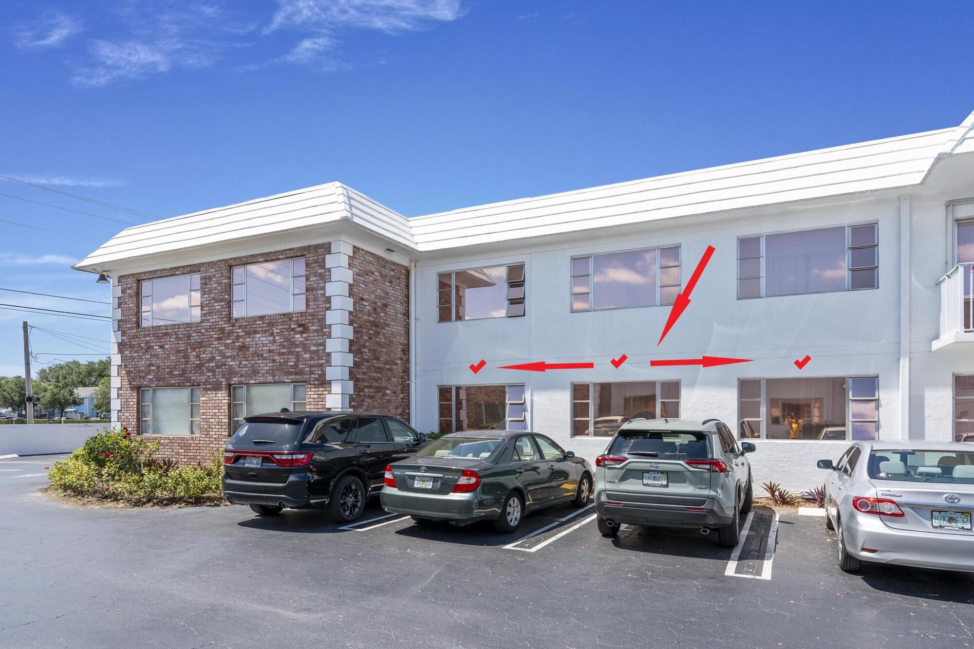 310 South Cypress Road, Unit 704 Pompano Beach, FL 33060 - Photo 24 of 42 A7402624 704 Unit