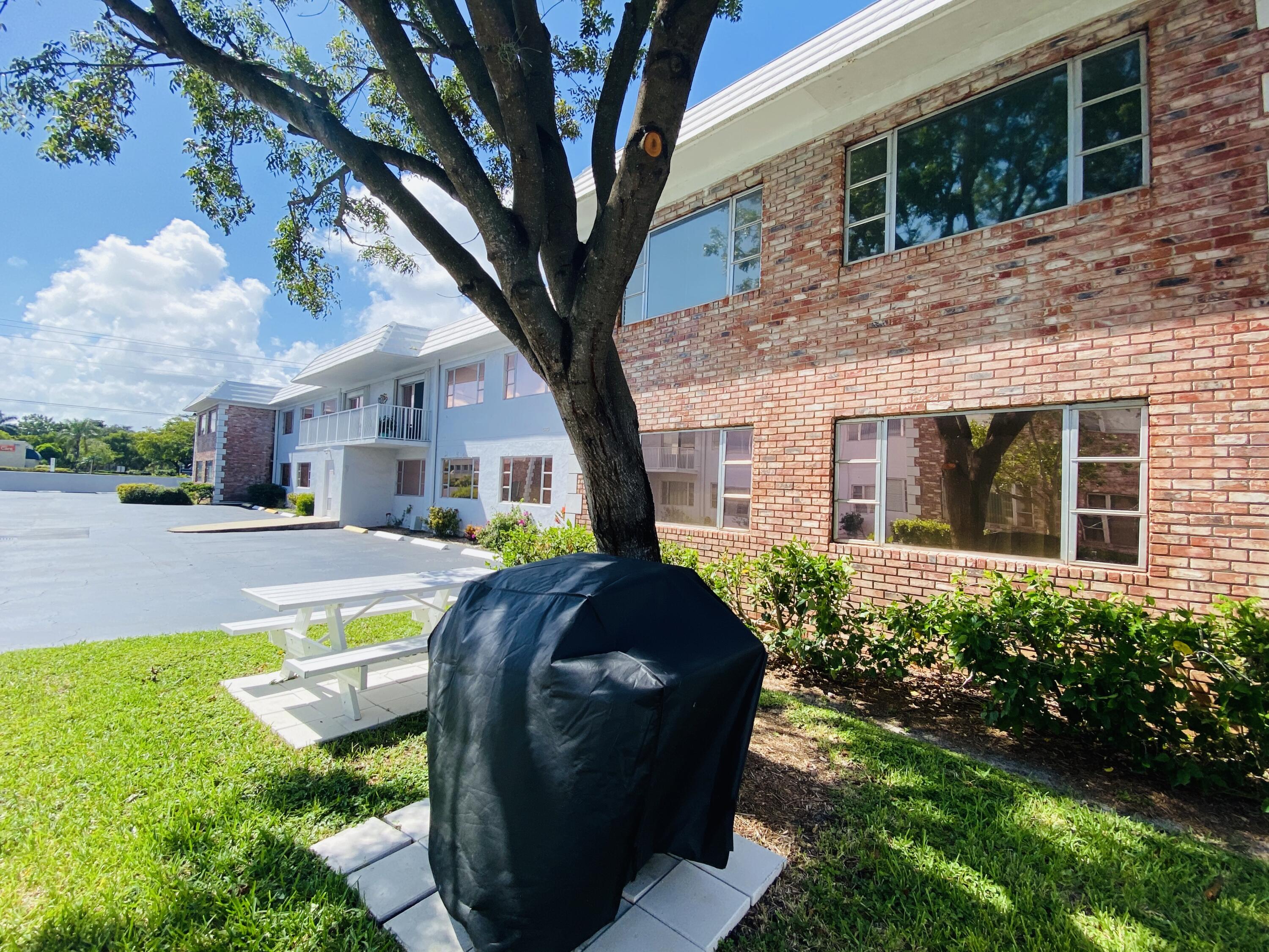 310 South Cypress Road, Unit 704 Pompano Beach, FL 33060 - Photo 25 of 42 IMG-6276