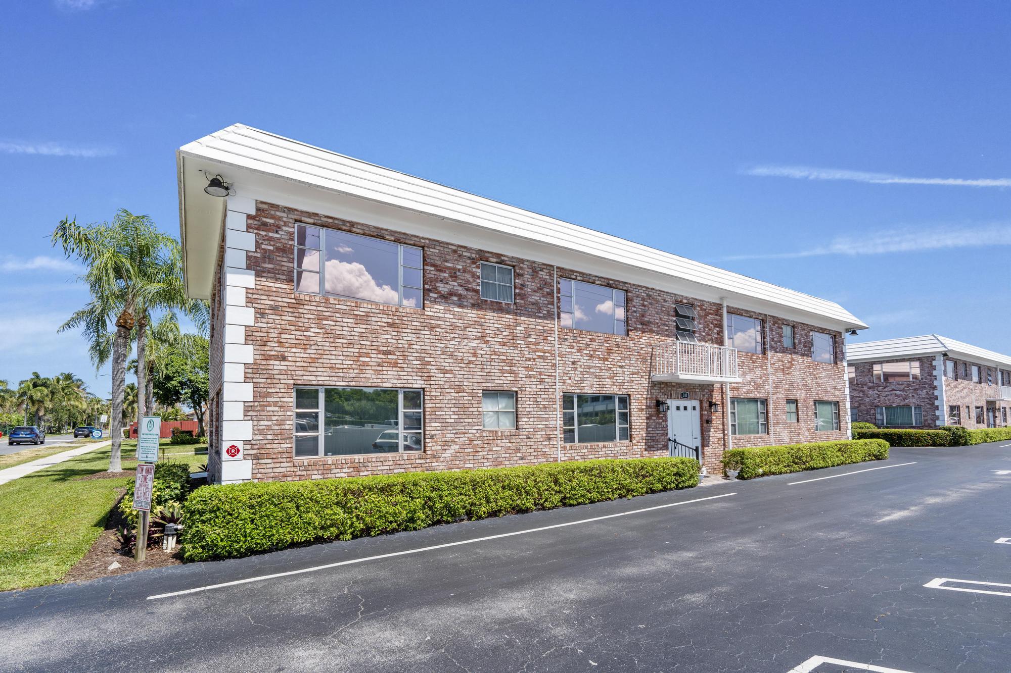 310 South Cypress Road, Unit 704 Pompano Beach, FL 33060 - Photo 26 of 42 A7402627