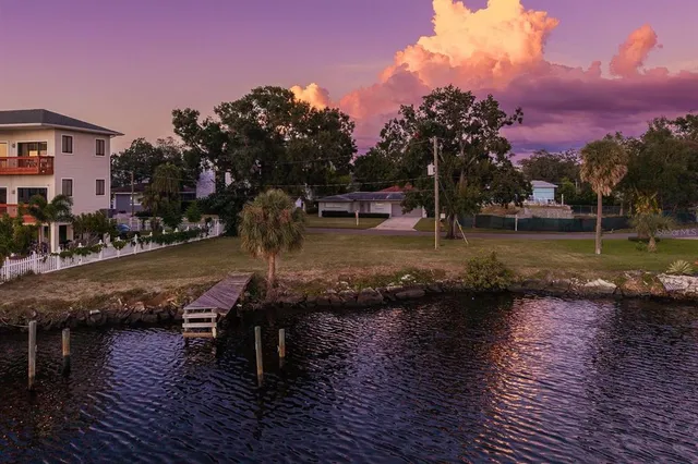 $1,500,000 | 2205 North Riverside Drive, Tampa, FL 33602