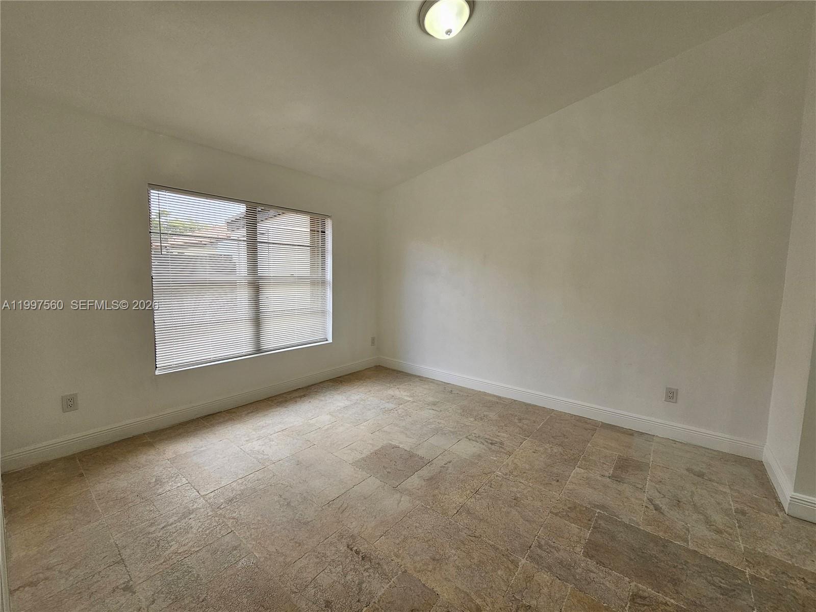 15075 Southwest 49th Lane, Unit F108 Miami, FL 33185 - Photo 11 of 36