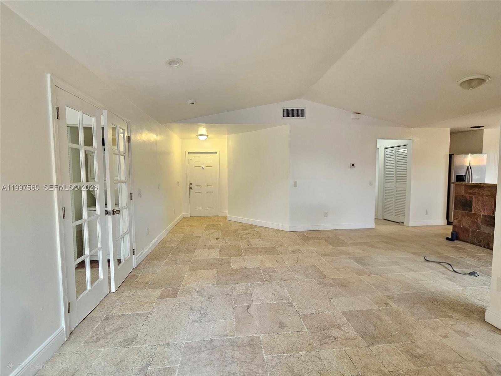 15075 Southwest 49th Lane, Unit F108 Miami, FL 33185 - Photo 12 of 36