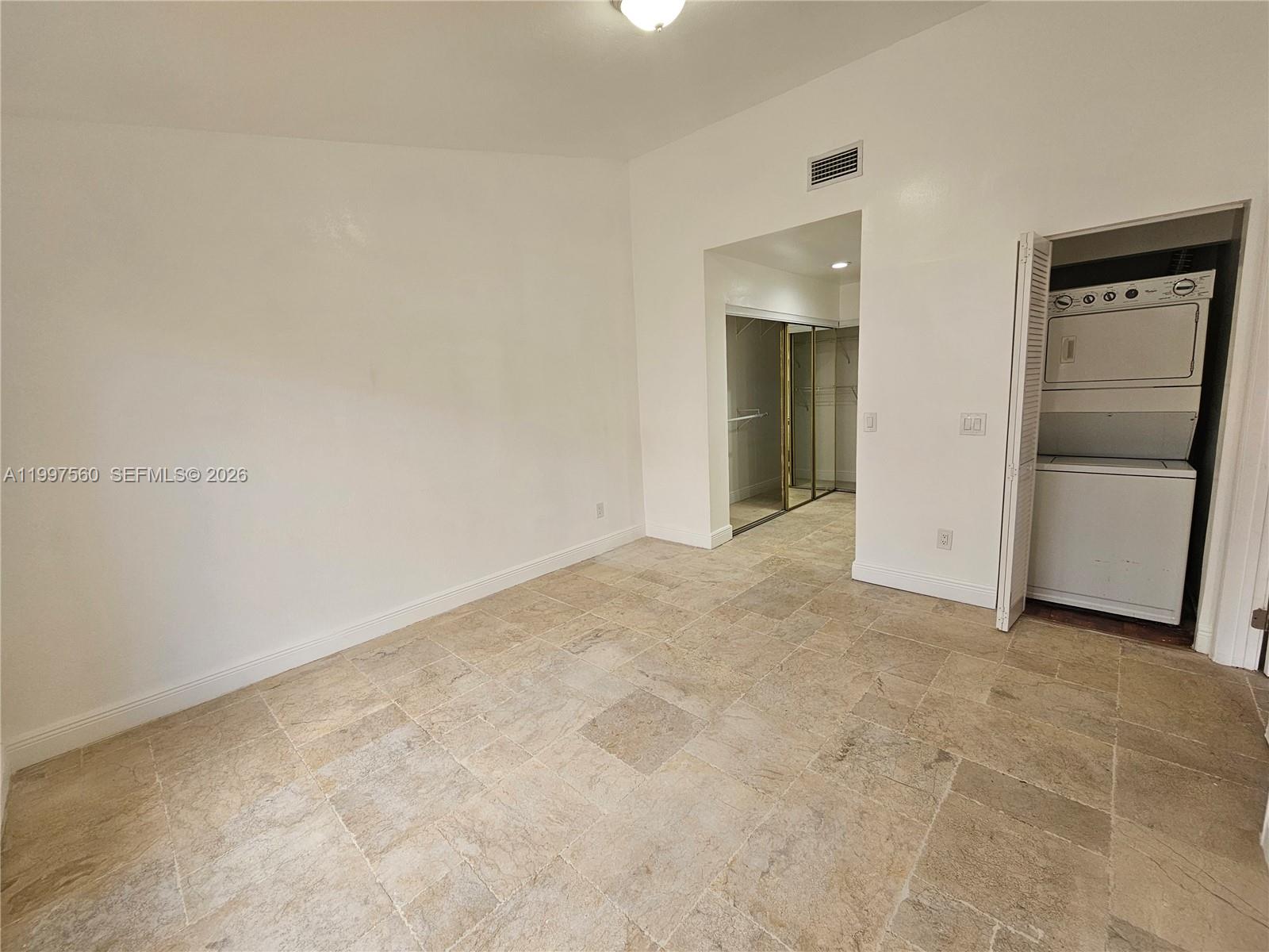 15075 Southwest 49th Lane, Unit F108 Miami, FL 33185 - Photo 13 of 36