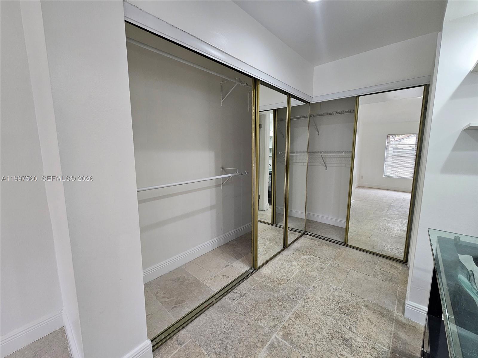 15075 Southwest 49th Lane, Unit F108 Miami, FL 33185 - Photo 14 of 36