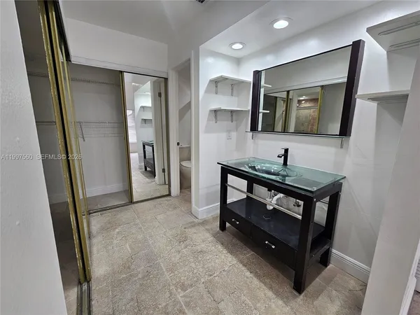 $2,950 | 15075 Southwest 49th Lane, Unit F108, Miami, FL 33185