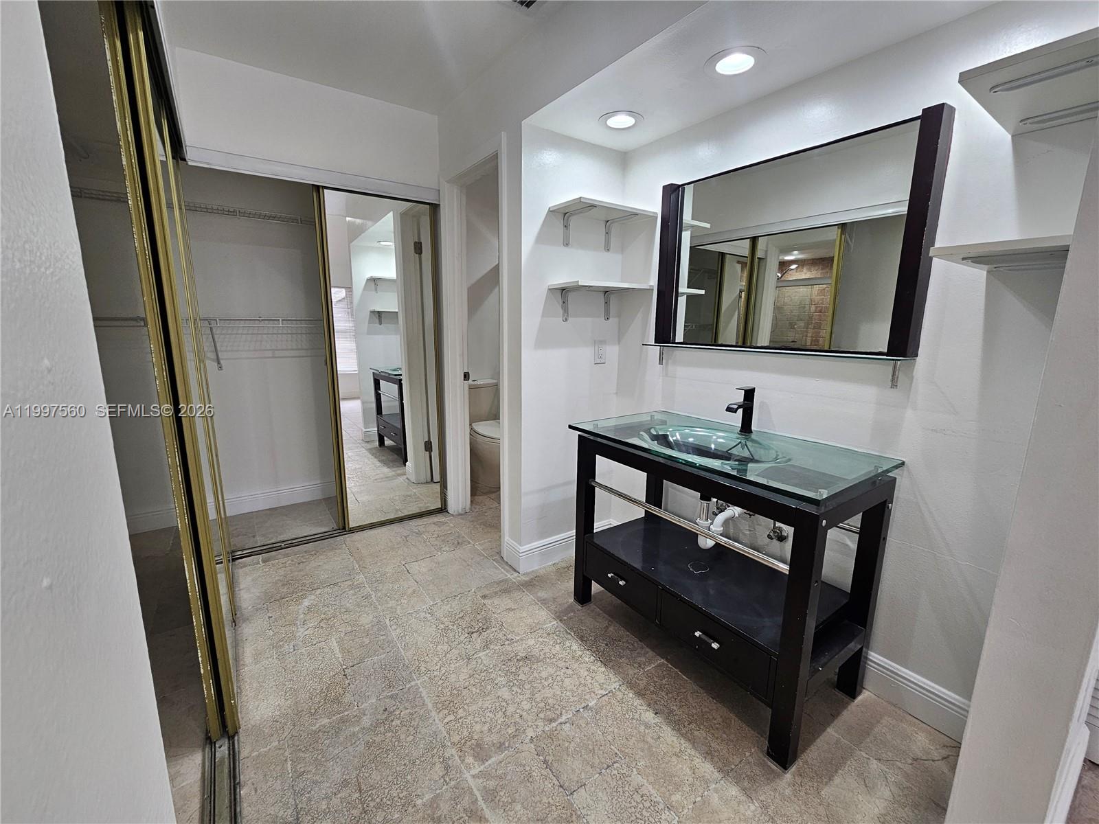 15075 Southwest 49th Lane, Unit F108 Miami, FL 33185 - Photo 15 of 36