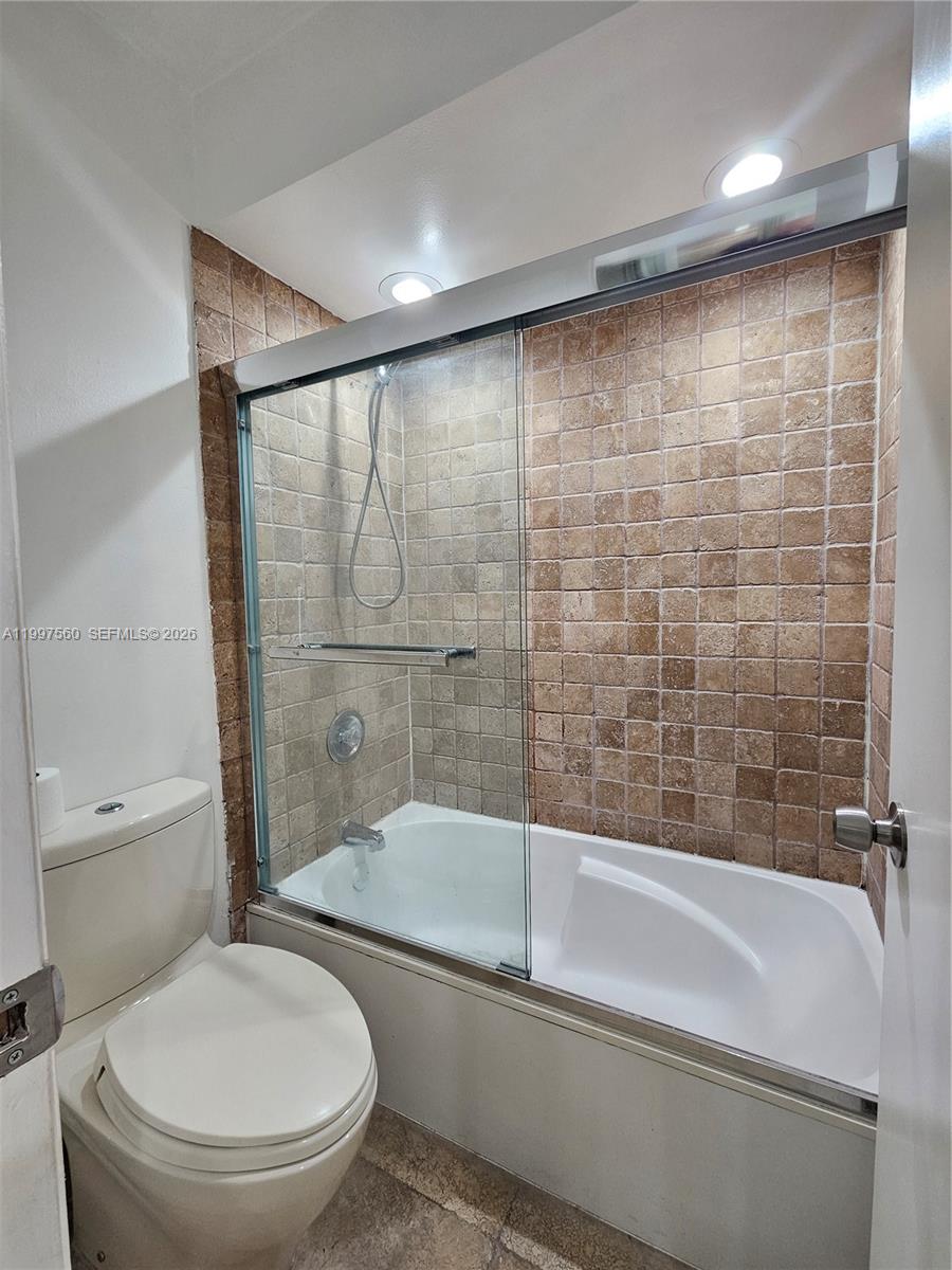 15075 Southwest 49th Lane, Unit F108 Miami, FL 33185 - Photo 16 of 36