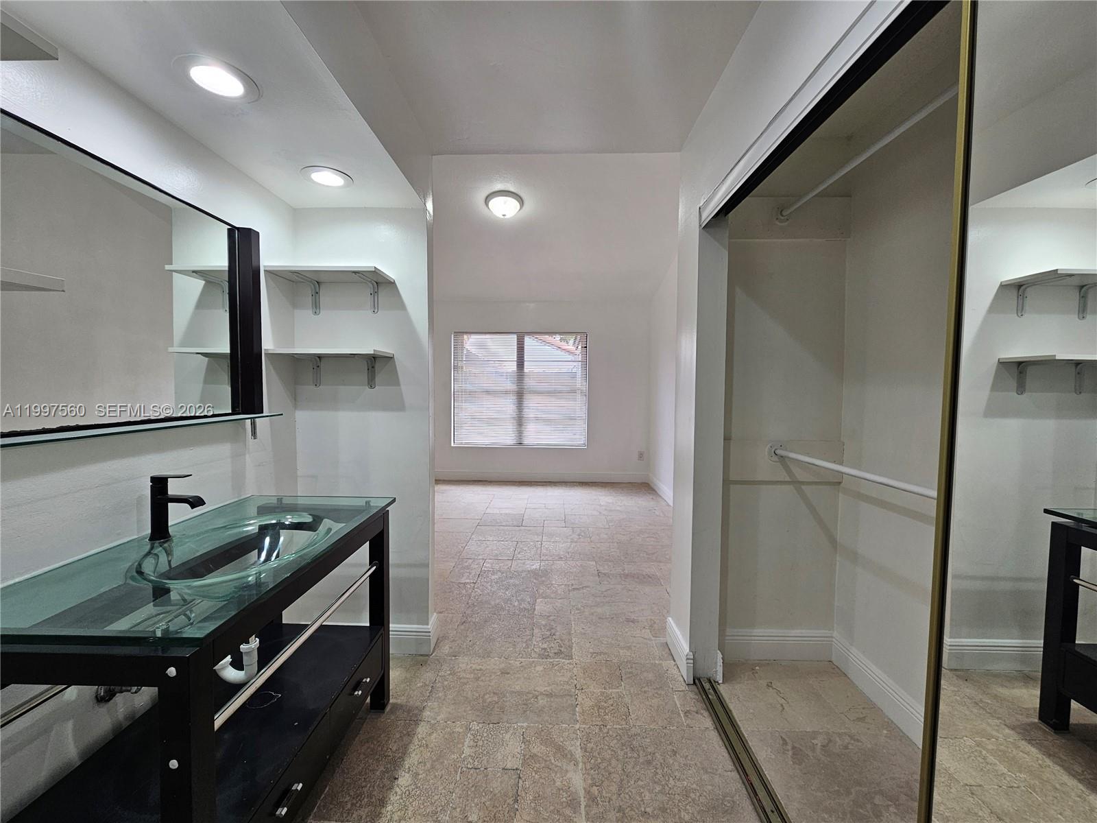 15075 Southwest 49th Lane, Unit F108 Miami, FL 33185 - Photo 17 of 36