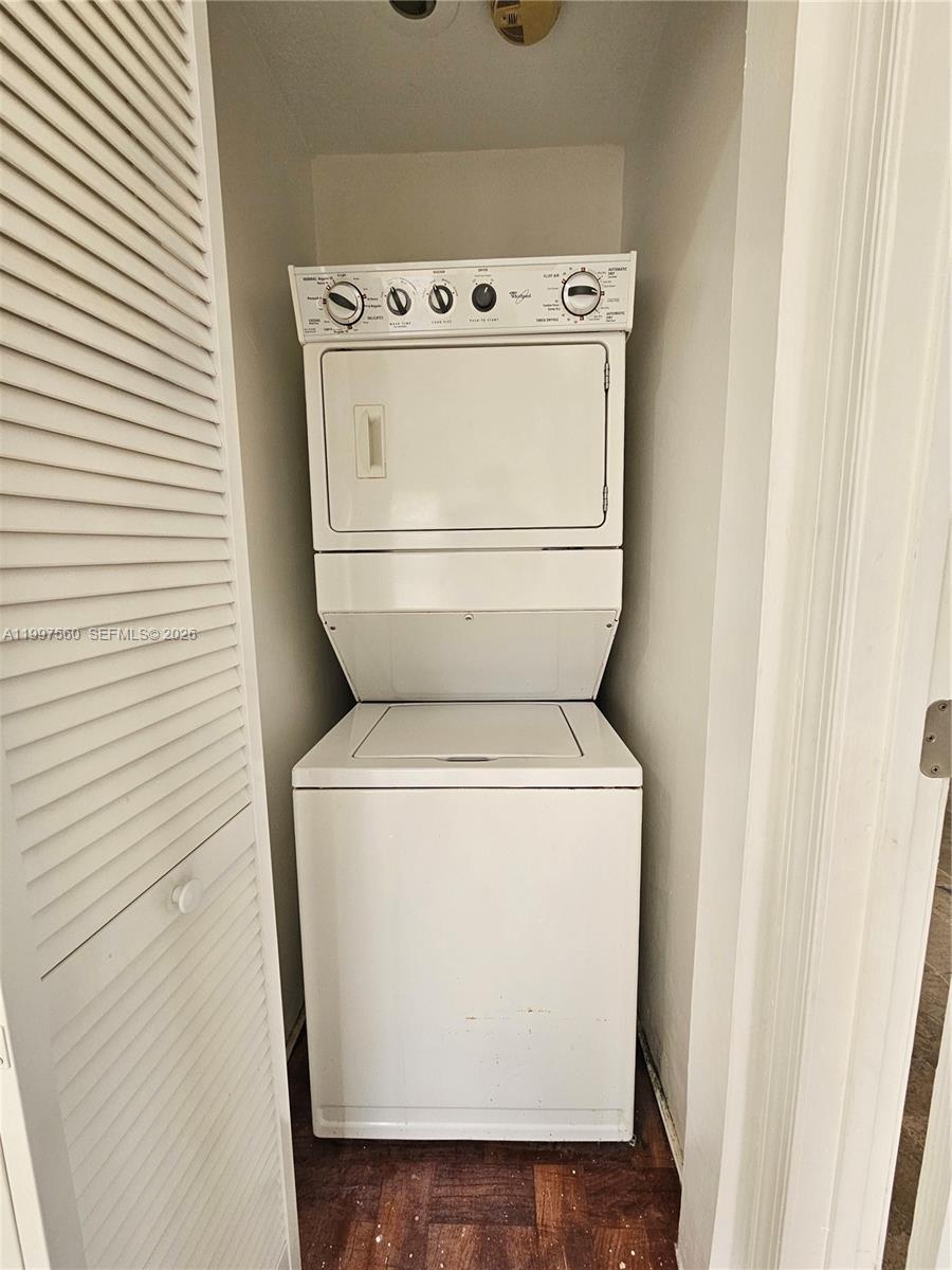 15075 Southwest 49th Lane, Unit F108 Miami, FL 33185 - Photo 18 of 36