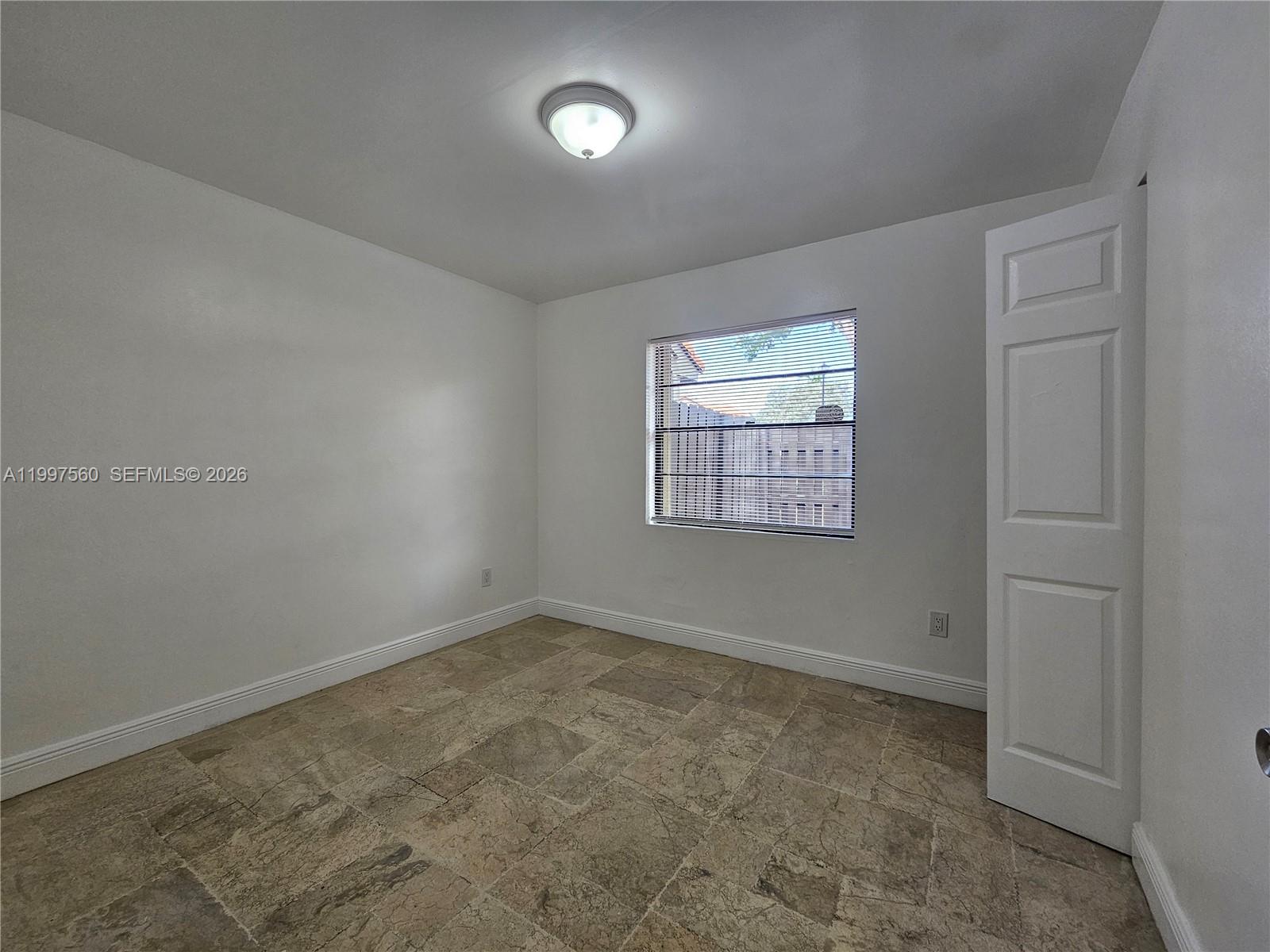15075 Southwest 49th Lane, Unit F108 Miami, FL 33185 - Photo 19 of 36