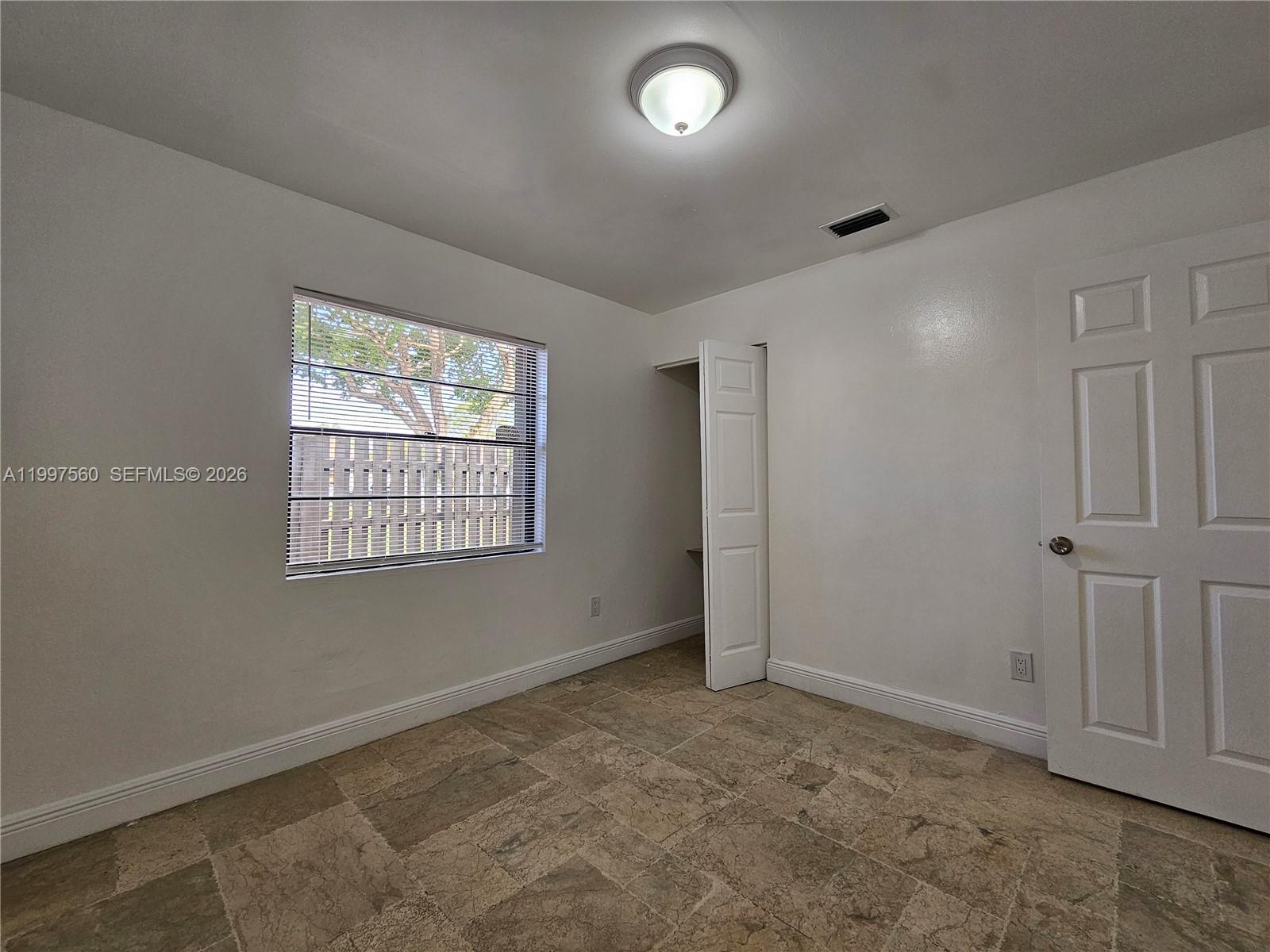 15075 Southwest 49th Lane, Unit F108 Miami, FL 33185 - Photo 20 of 36