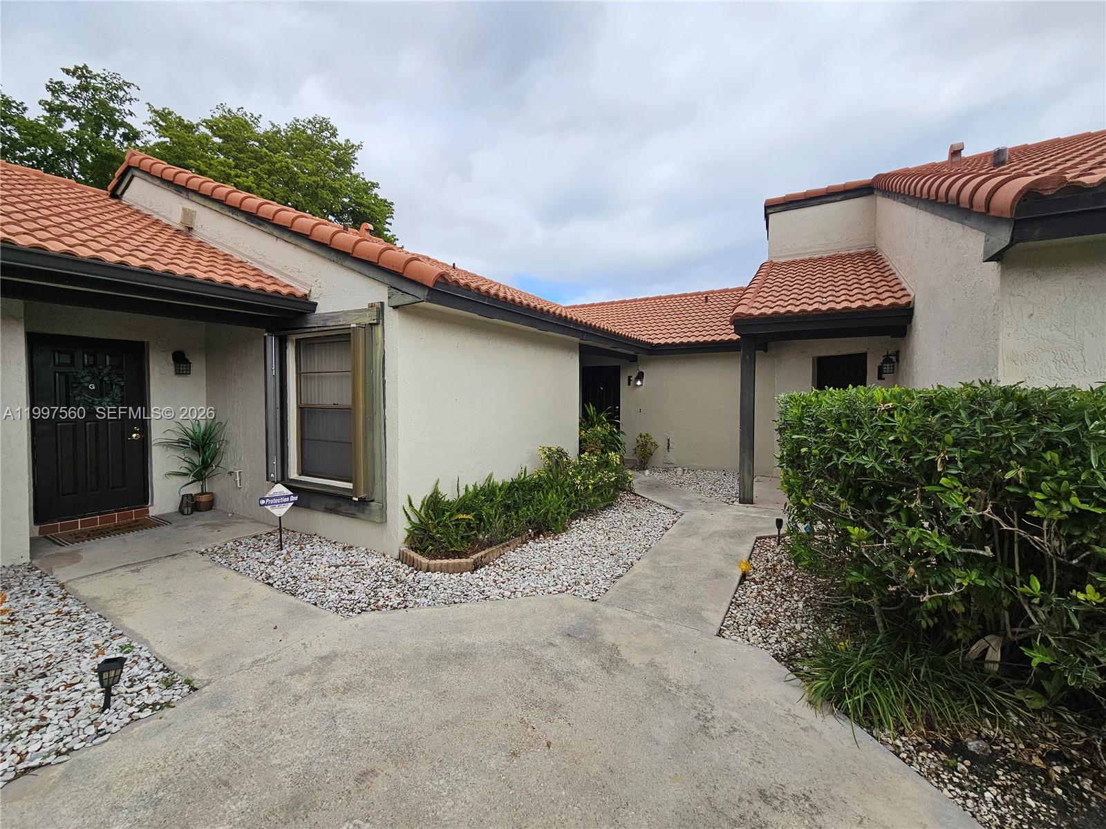 15075 Southwest 49th Lane, Unit F108 Miami, FL 33185 - Photo 2 of 36