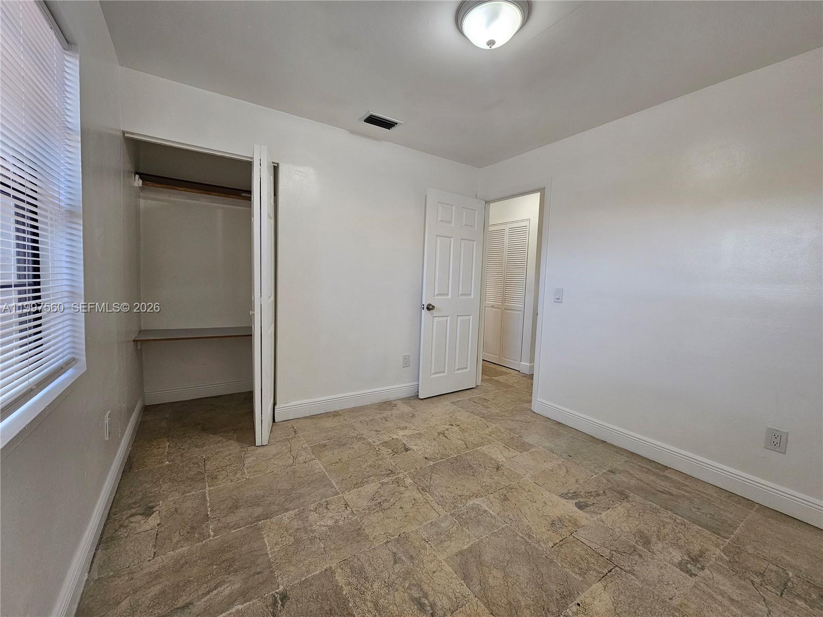 15075 Southwest 49th Lane, Unit F108 Miami, FL 33185 - Photo 21 of 36