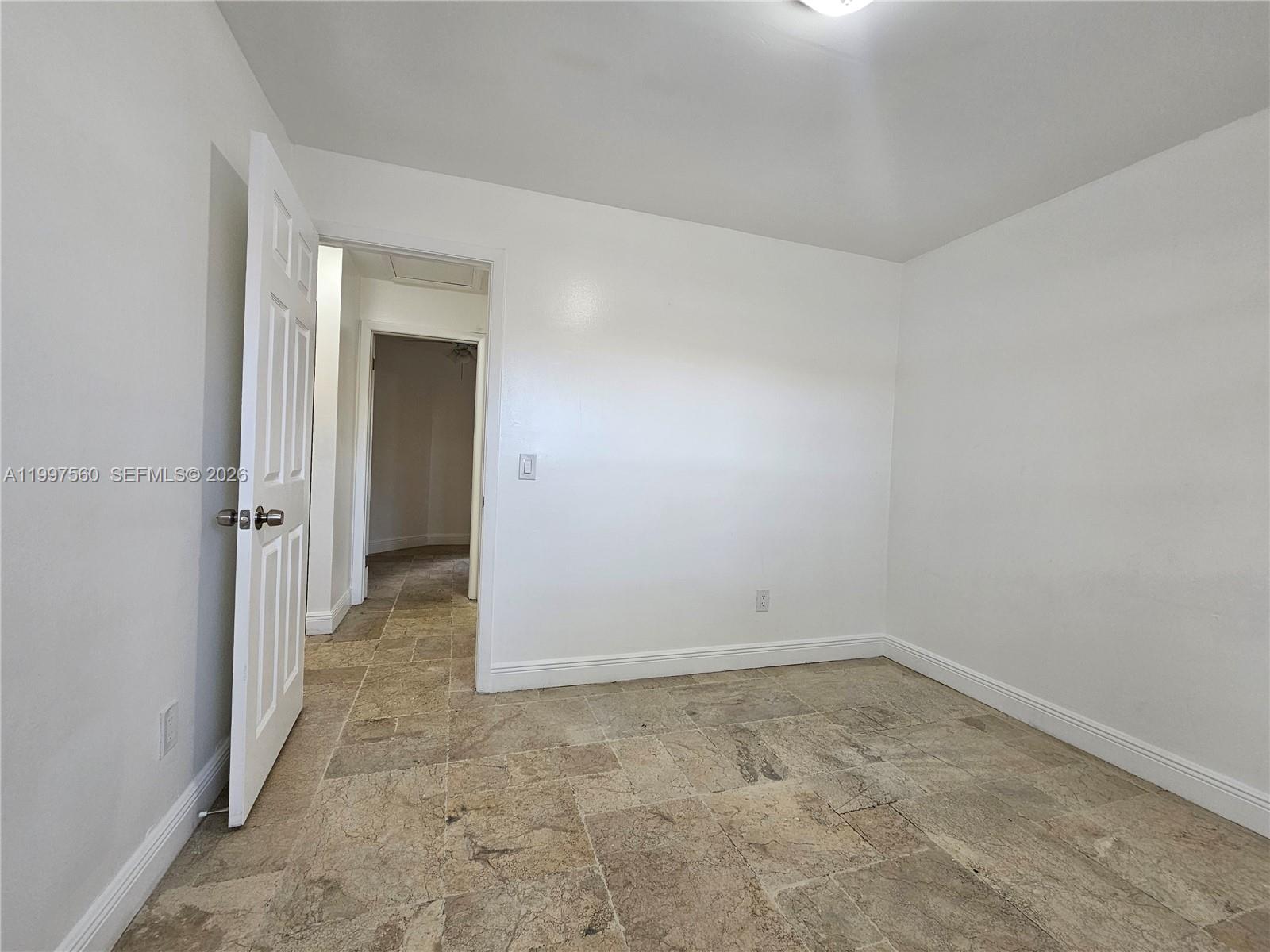 15075 Southwest 49th Lane, Unit F108 Miami, FL 33185 - Photo 22 of 36