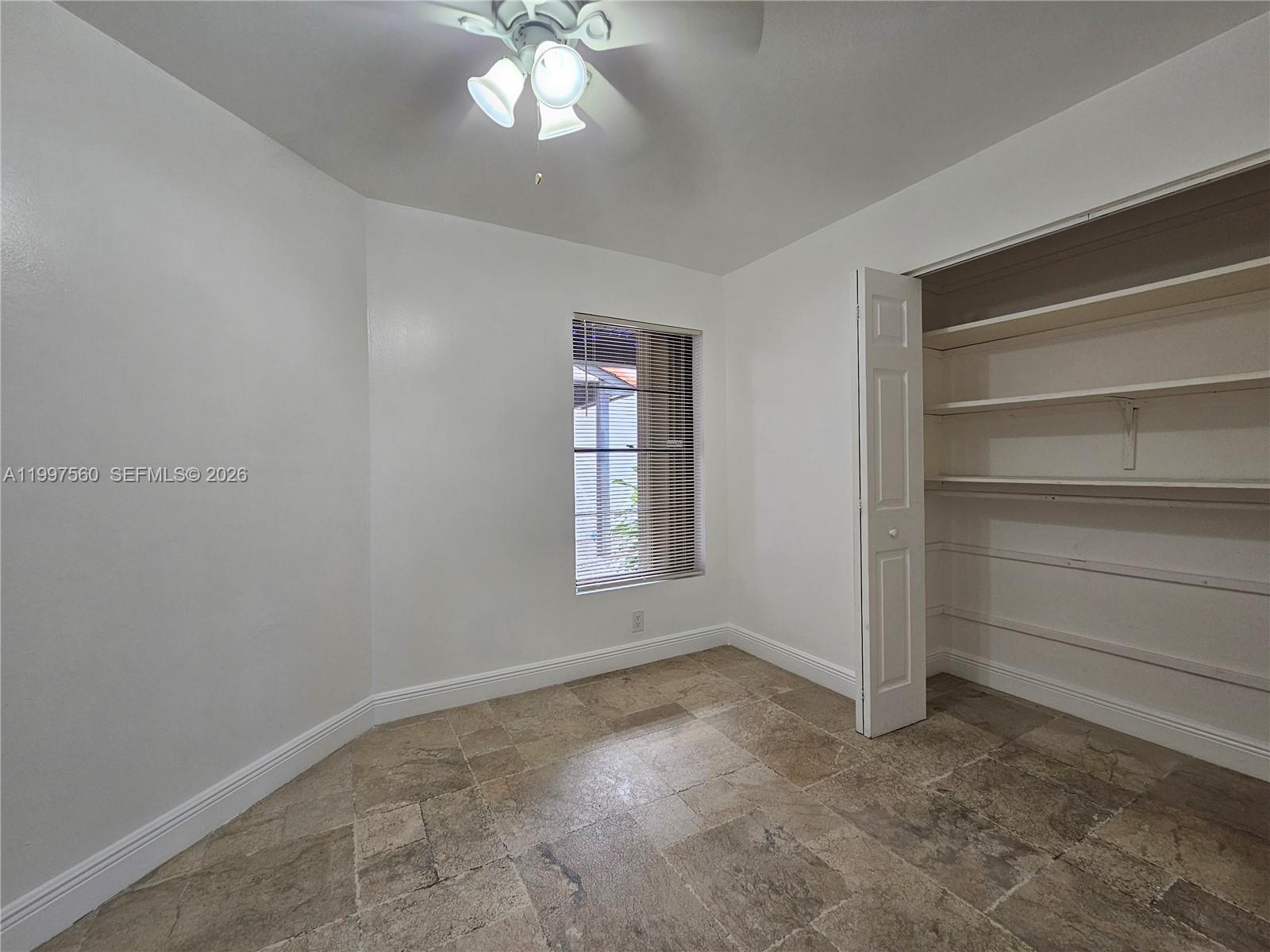 15075 Southwest 49th Lane, Unit F108 Miami, FL 33185 - Photo 23 of 36