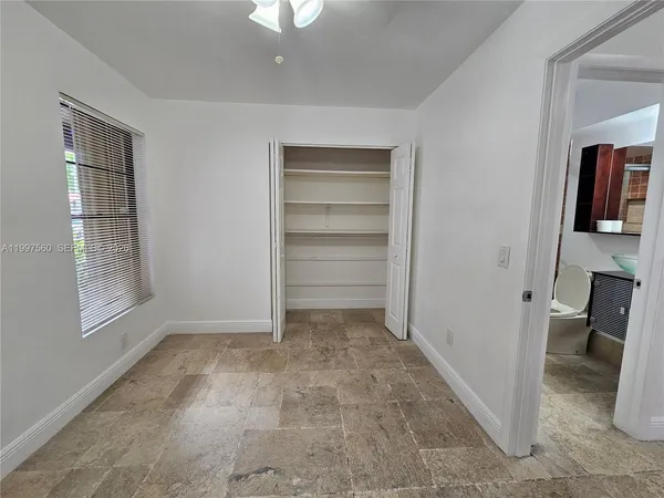 $2,950 | 15075 Southwest 49th Lane, Unit F108, Miami, FL 33185