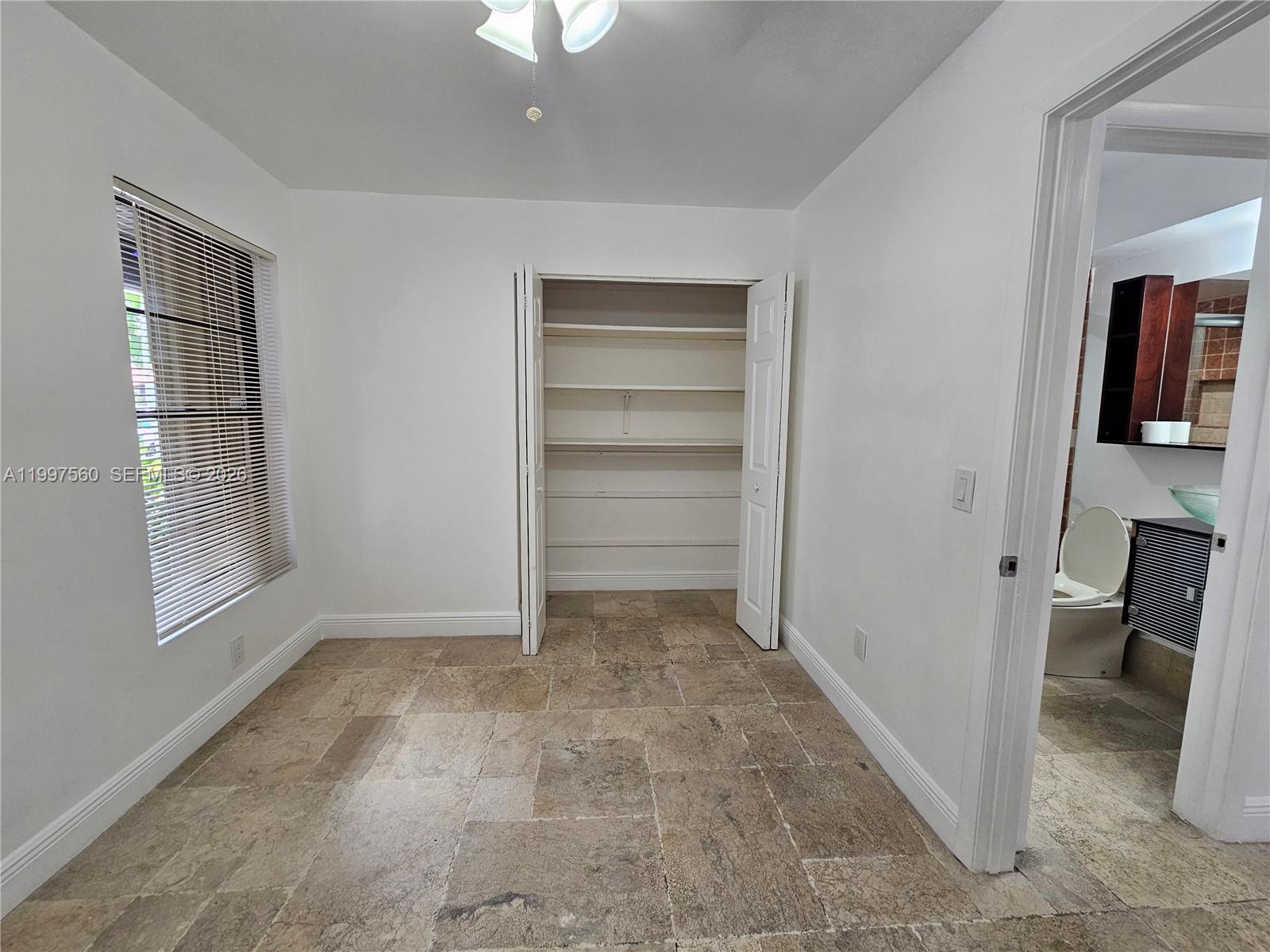 15075 Southwest 49th Lane, Unit F108 Miami, FL 33185 - Photo 24 of 36