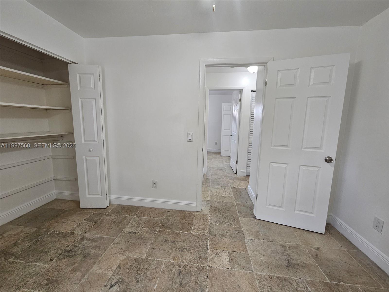 15075 Southwest 49th Lane, Unit F108 Miami, FL 33185 - Photo 25 of 36