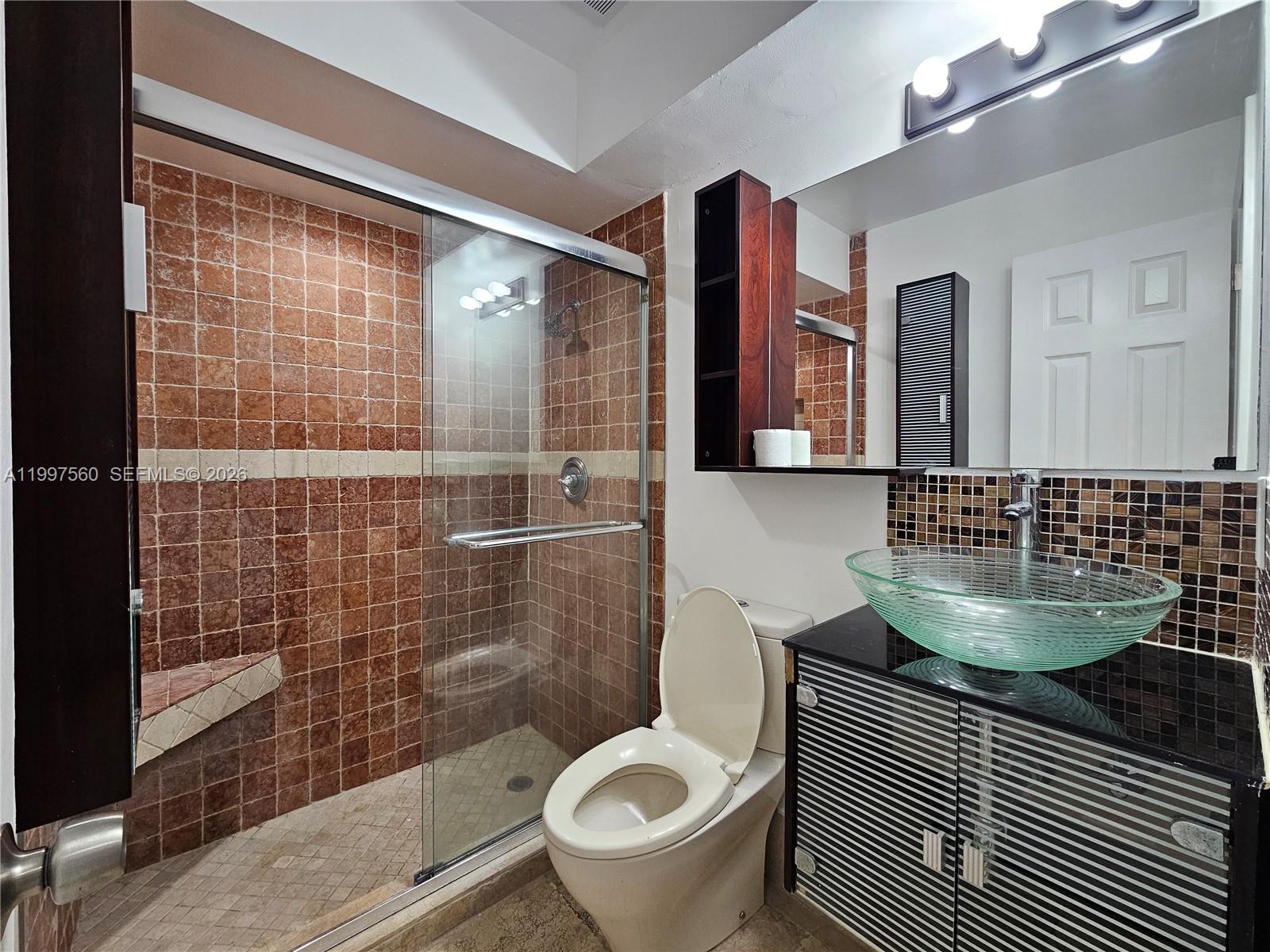 15075 Southwest 49th Lane, Unit F108 Miami, FL 33185 - Photo 26 of 36