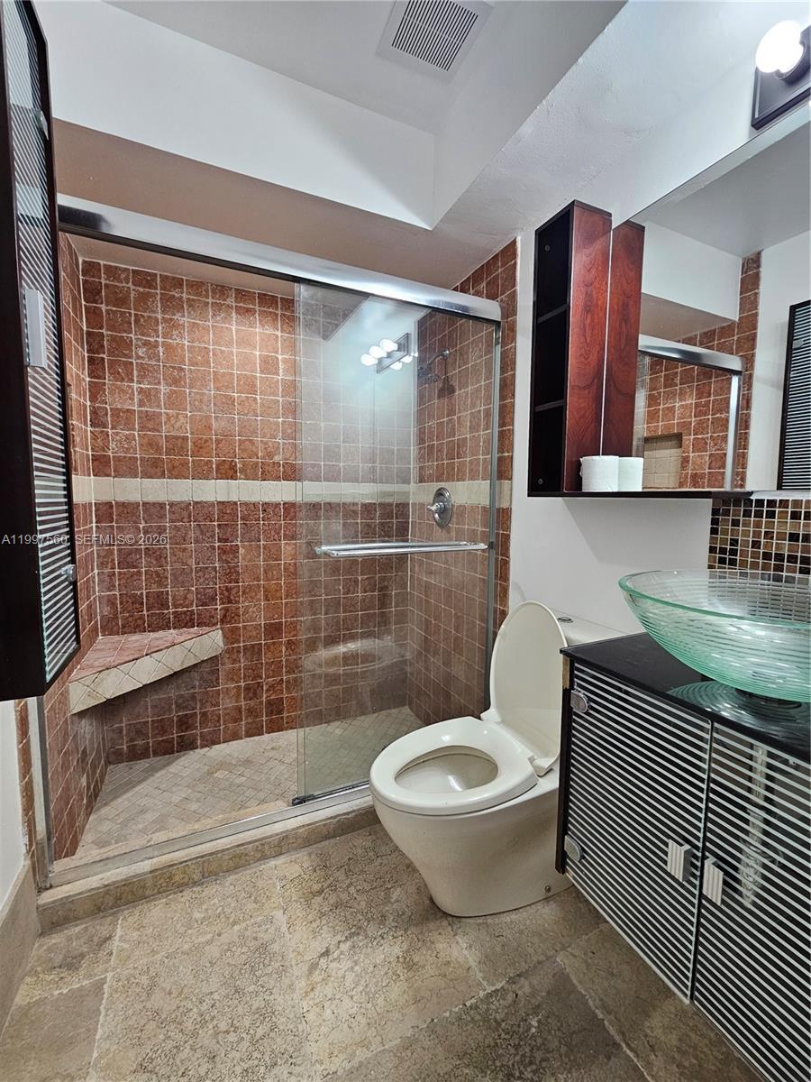 15075 Southwest 49th Lane, Unit F108 Miami, FL 33185 - Photo 27 of 36