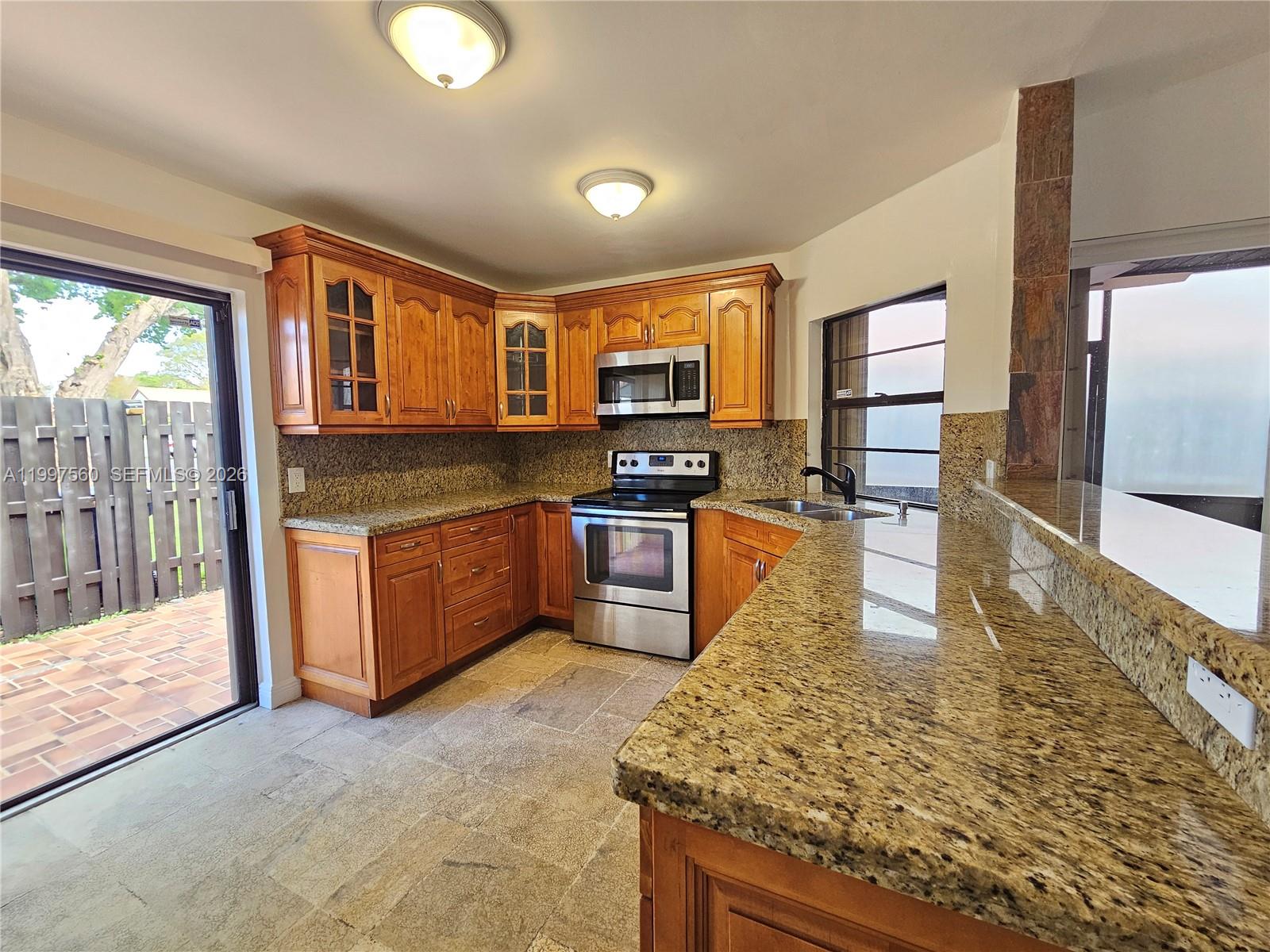 15075 Southwest 49th Lane, Unit F108 Miami, FL 33185 - Photo 28 of 36