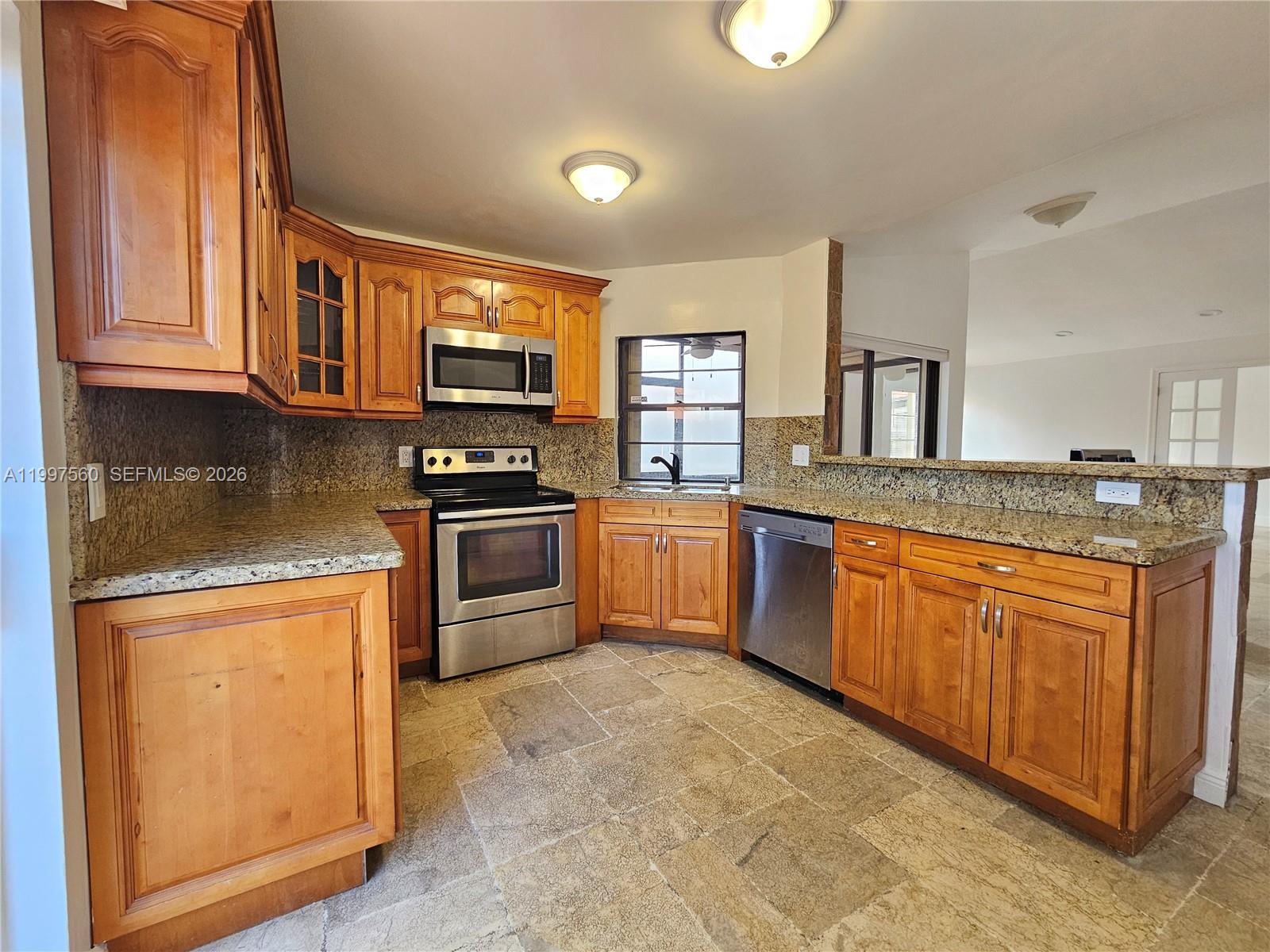 15075 Southwest 49th Lane, Unit F108 Miami, FL 33185 - Photo 29 of 36