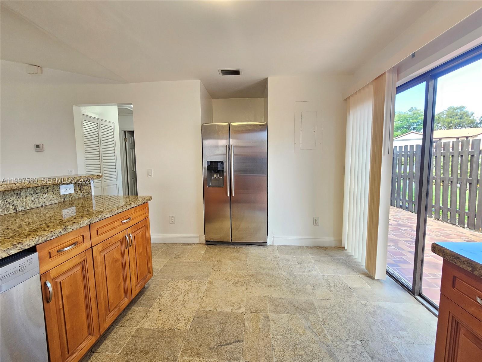 15075 Southwest 49th Lane, Unit F108 Miami, FL 33185 - Photo 30 of 36
