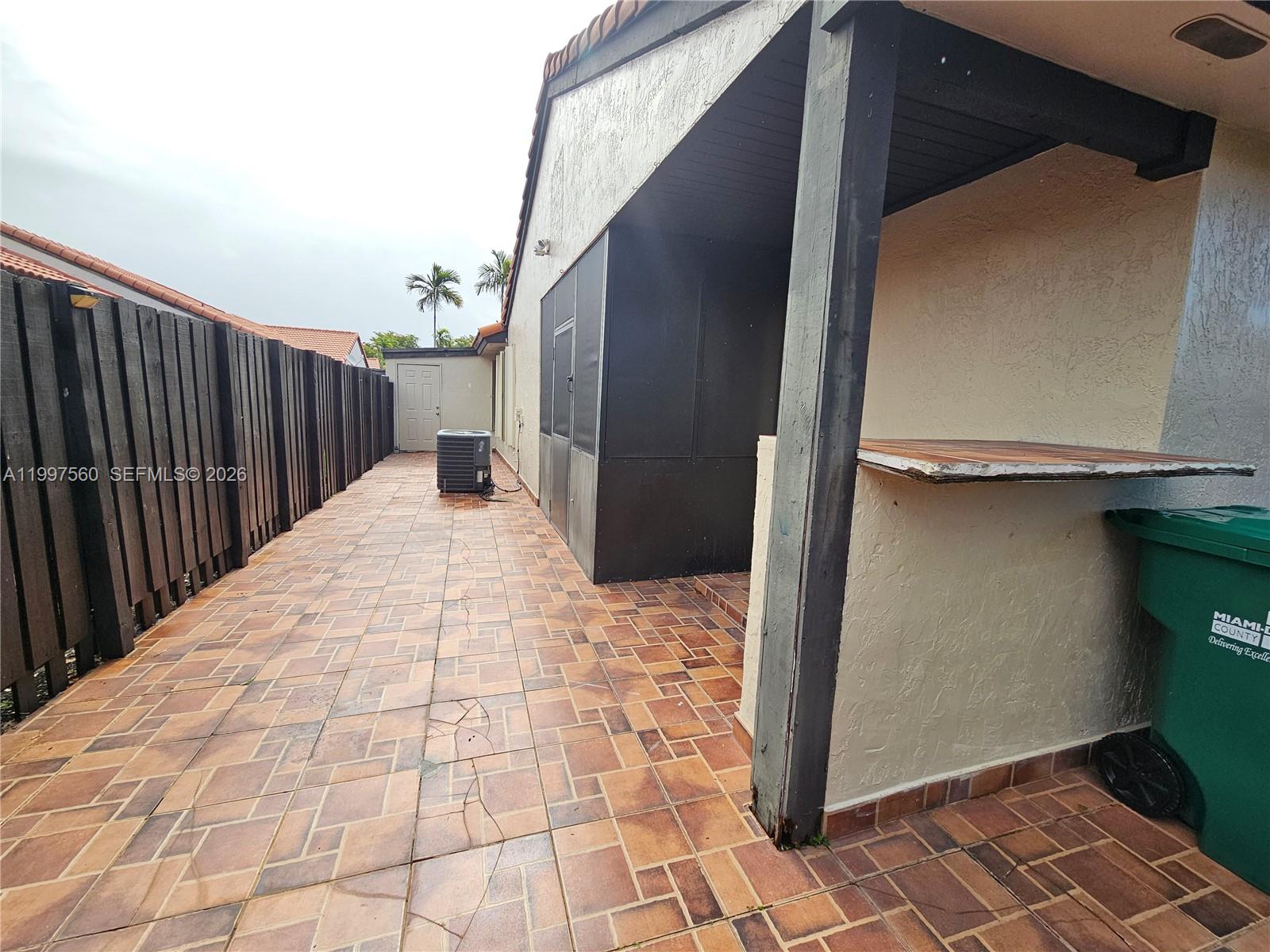 15075 Southwest 49th Lane, Unit F108 Miami, FL 33185 - Photo 33 of 36