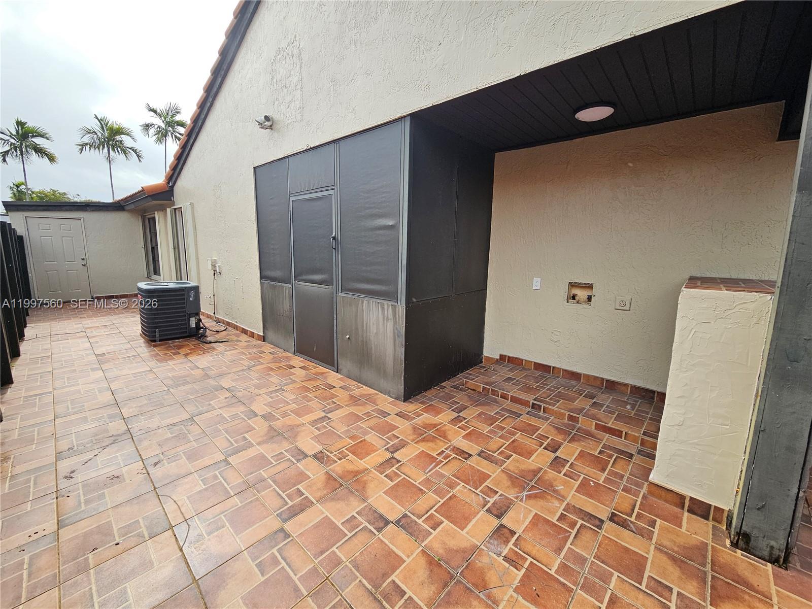 15075 Southwest 49th Lane, Unit F108 Miami, FL 33185 - Photo 35 of 36
