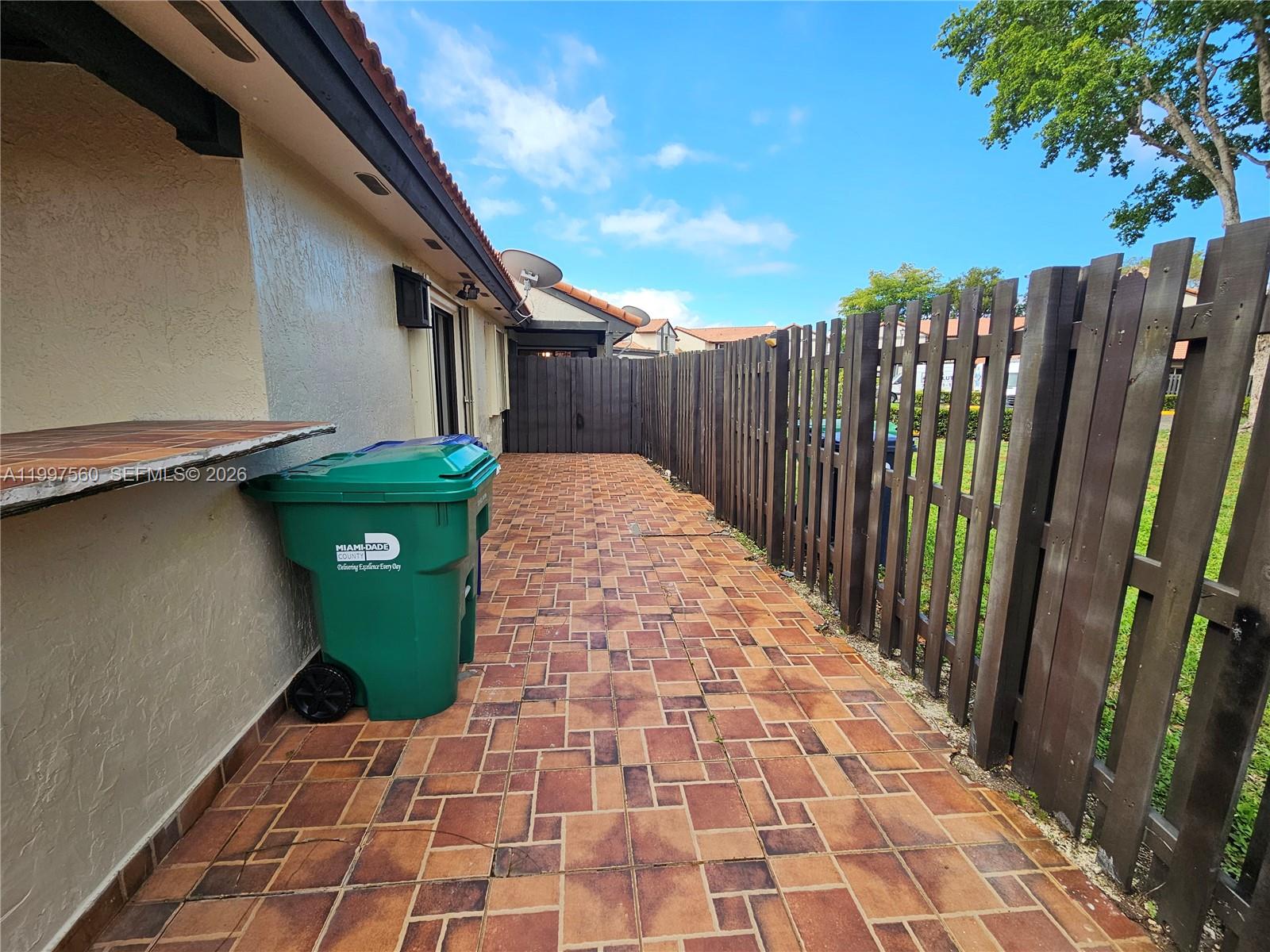 15075 Southwest 49th Lane, Unit F108 Miami, FL 33185 - Photo 36 of 36