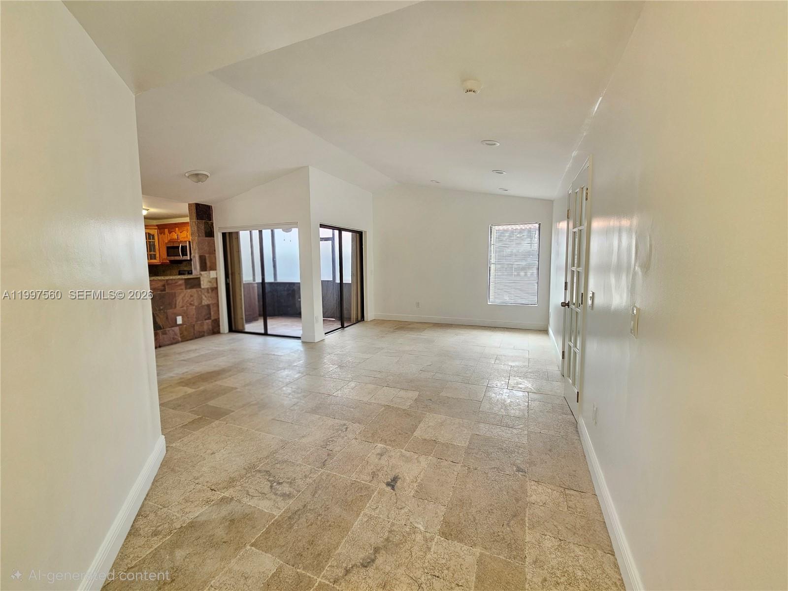 15075 Southwest 49th Lane, Unit F108 Miami, FL 33185 - Photo 4 of 36