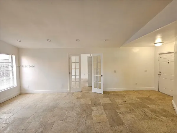 $2,950 | 15075 Southwest 49th Lane, Unit F108, Miami, FL 33185