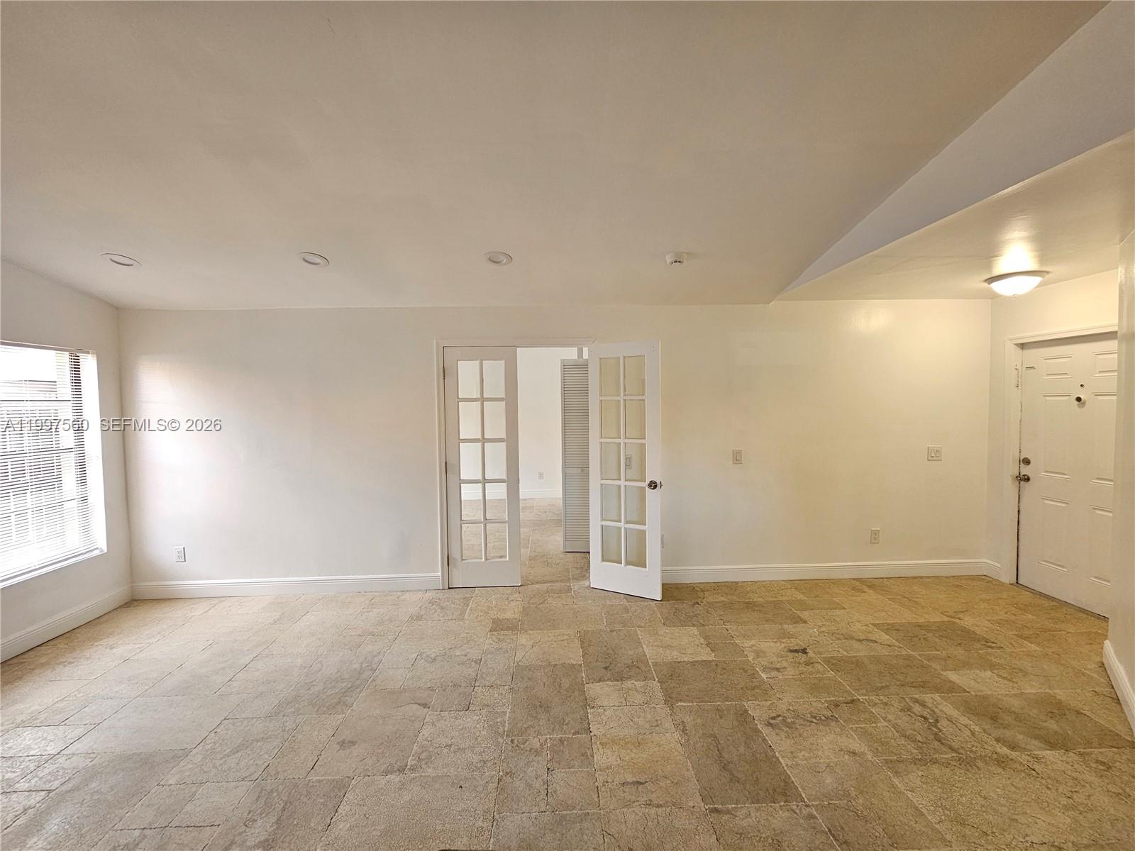 15075 Southwest 49th Lane, Unit F108 Miami, FL 33185 - Photo 5 of 36