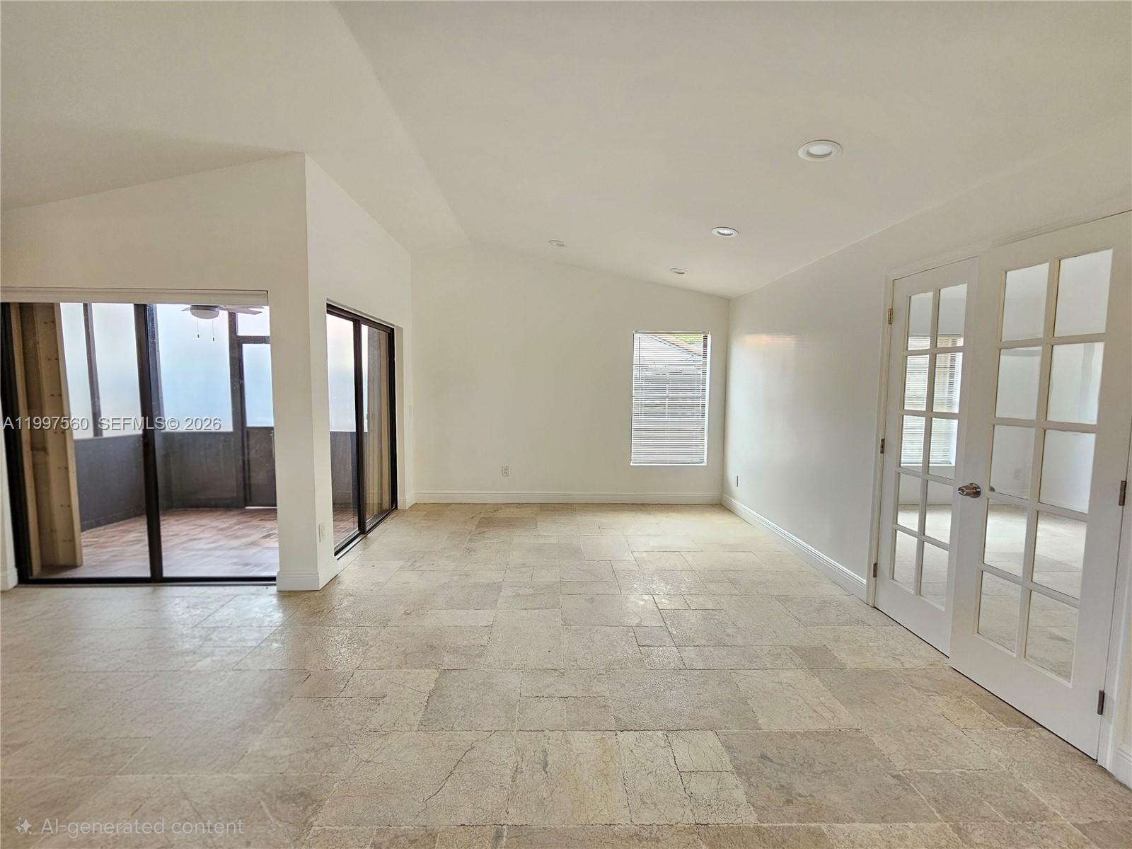 15075 Southwest 49th Lane, Unit F108 Miami, FL 33185 - Photo 6 of 36